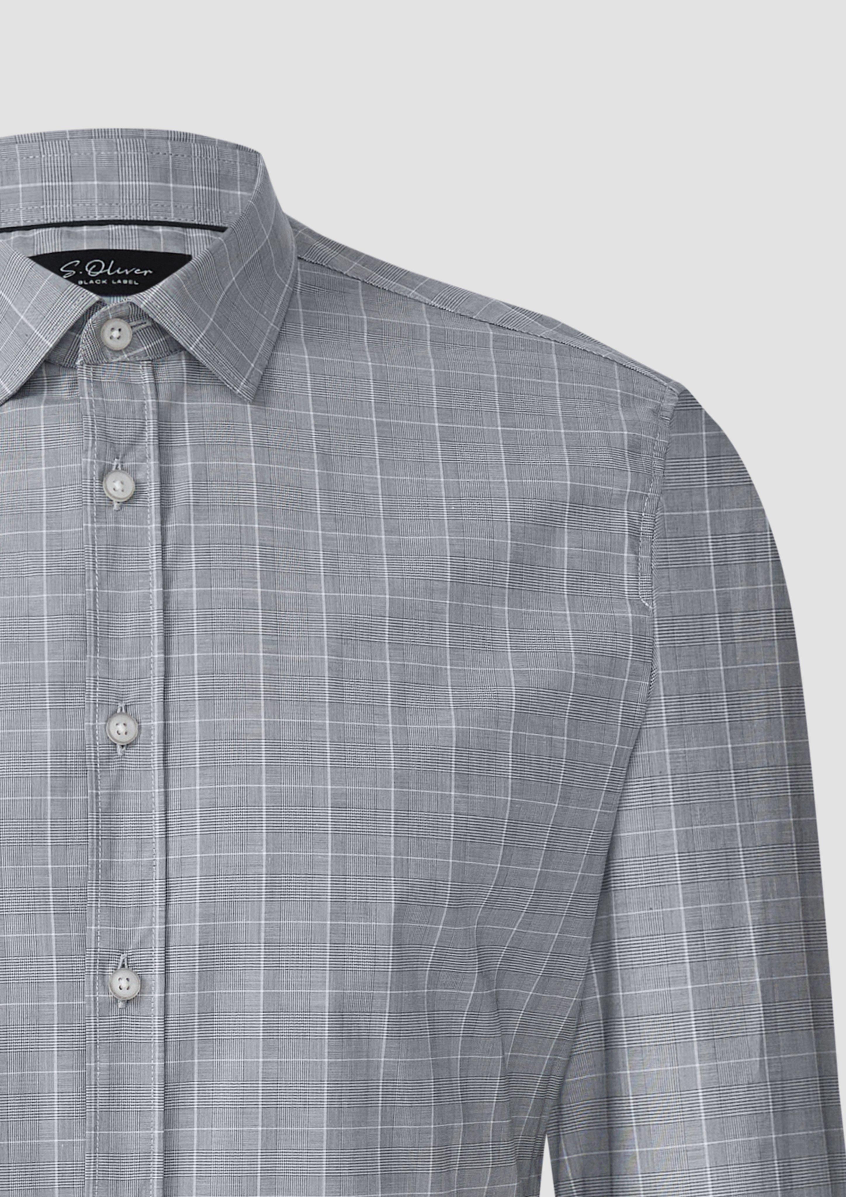 Chemise in 62N1 & 51N1