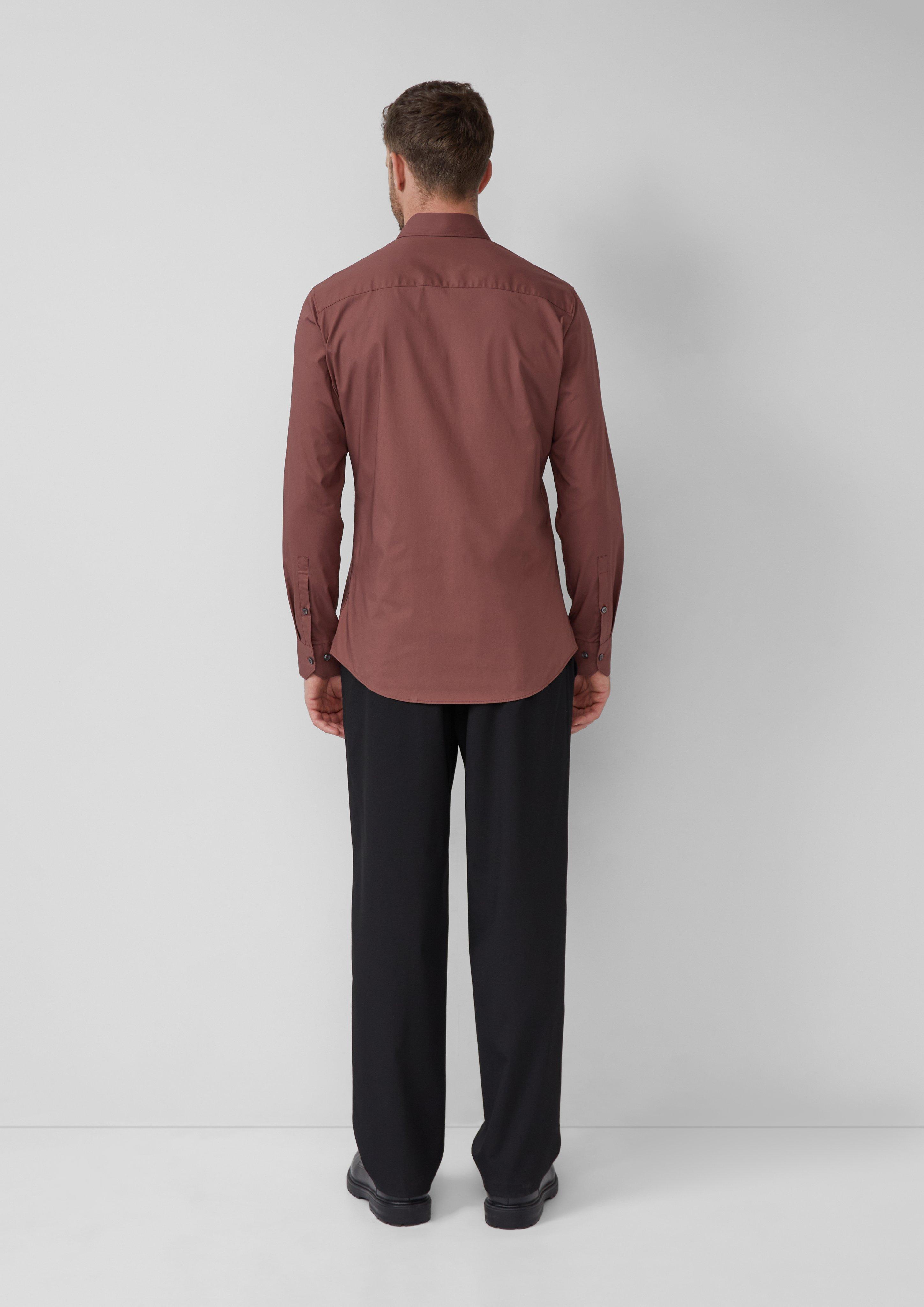 Chemise in 3807 &amp; 6262