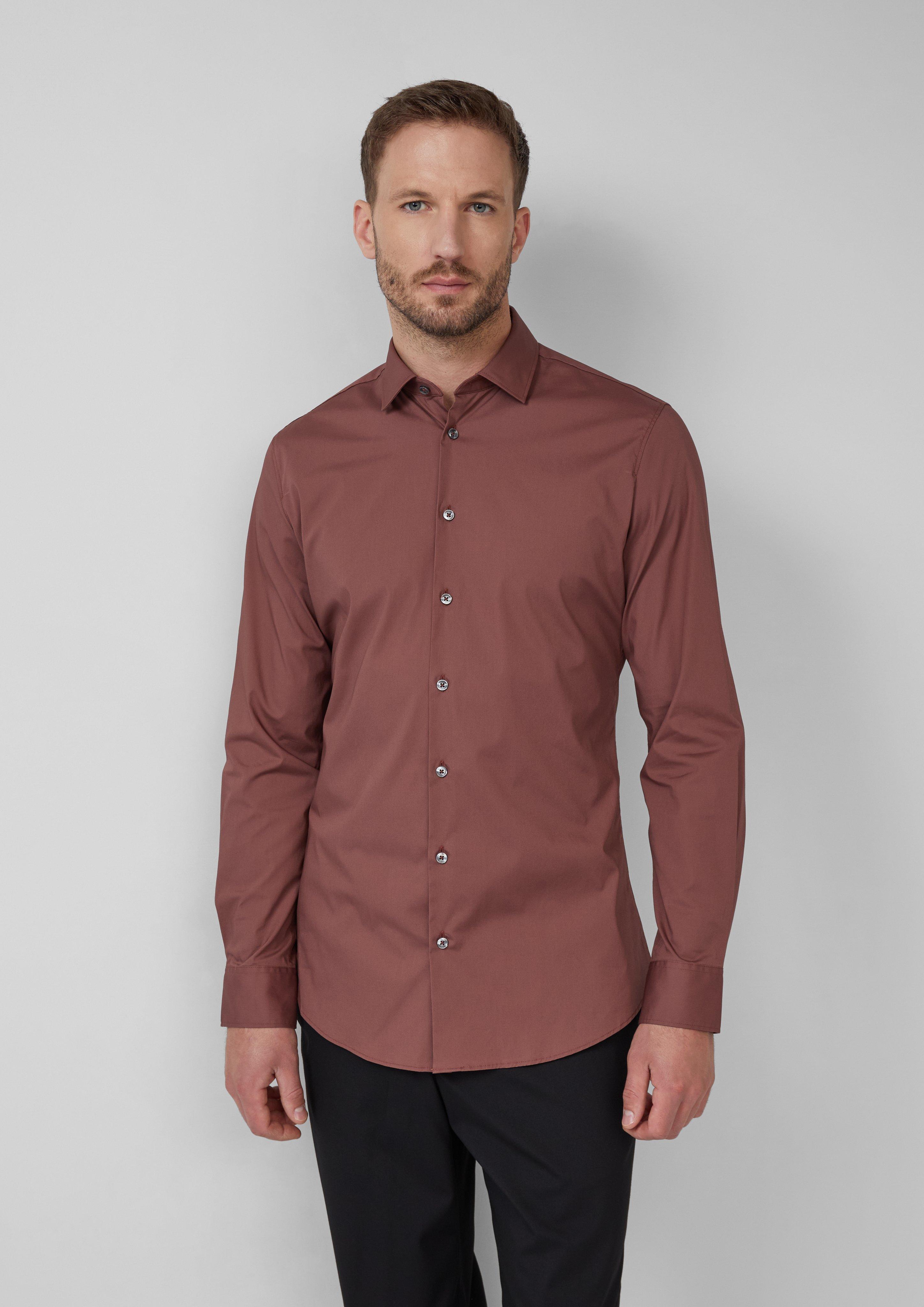 Chemise in 3807 &amp; 6262