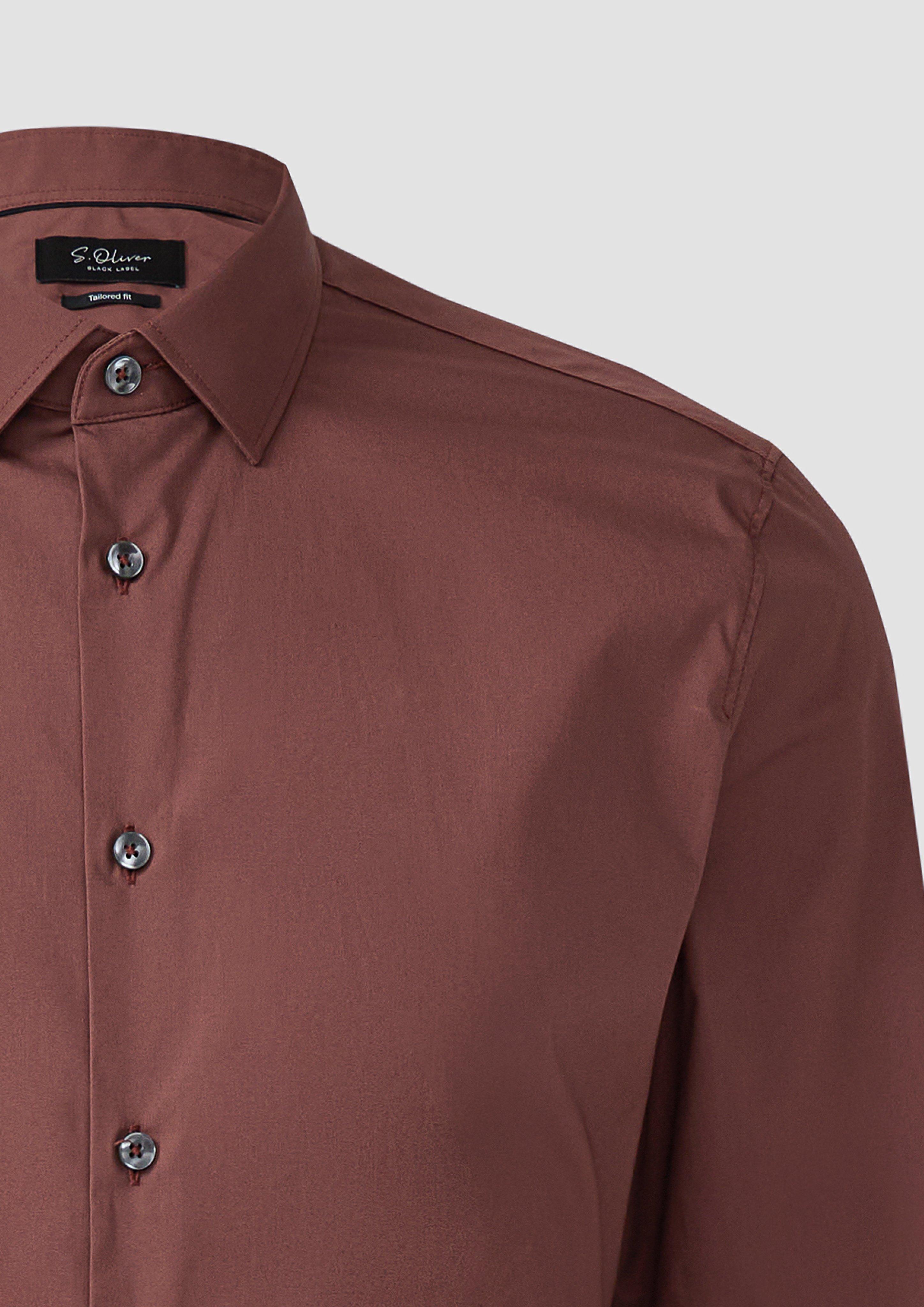 Chemise in 3807 &amp; 6262