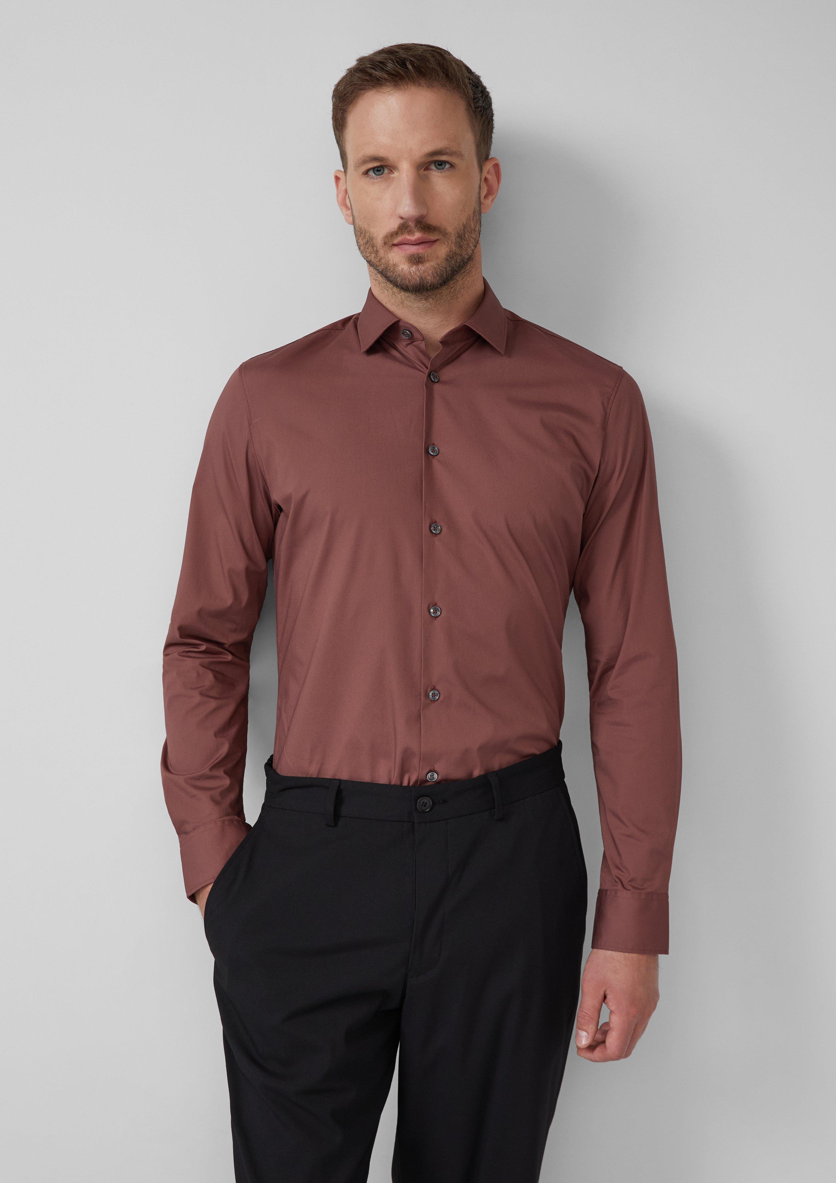 Chemise in 3807 &amp; 6262