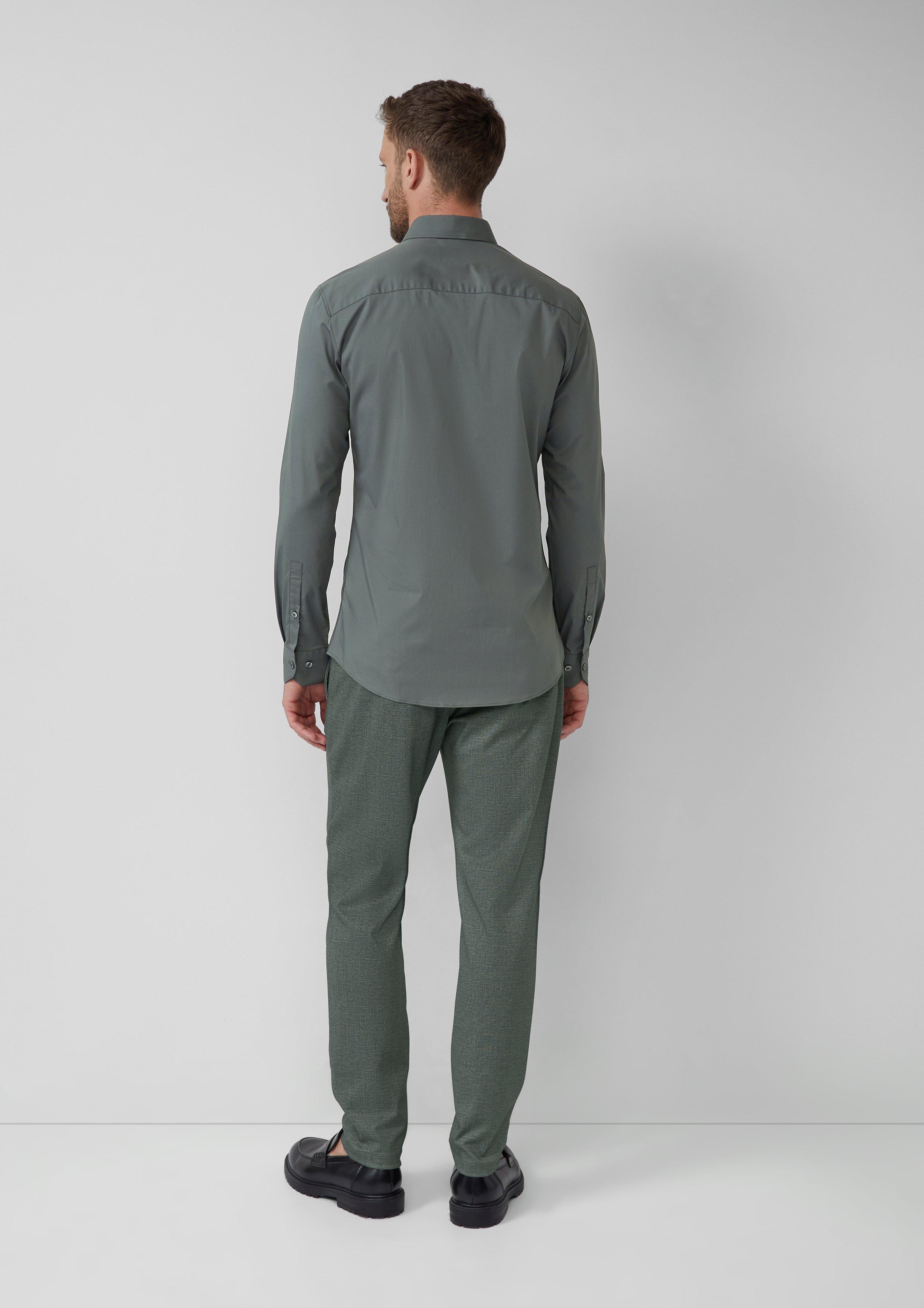 Chemise in 6262 &amp; 3807