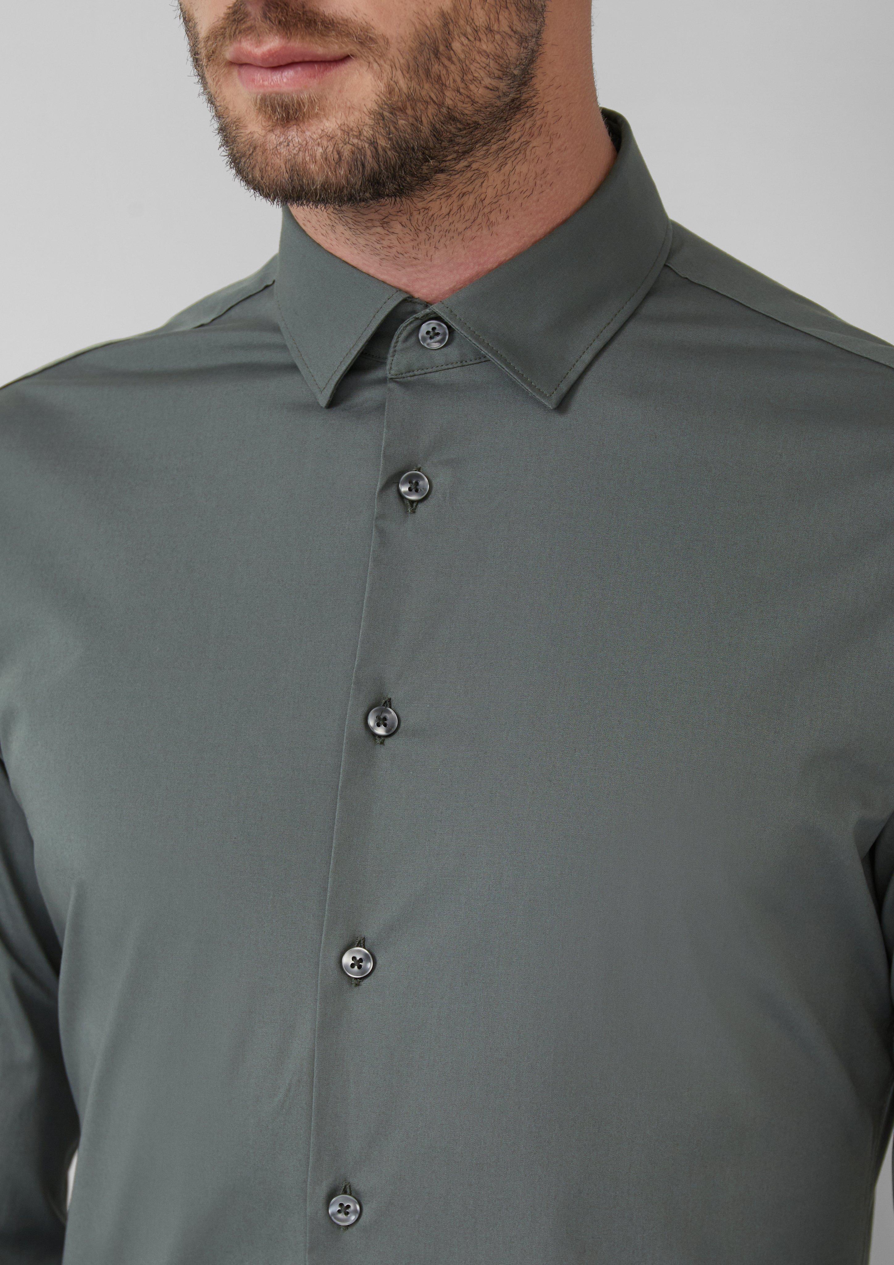 Chemise in 6262 &amp; 3807