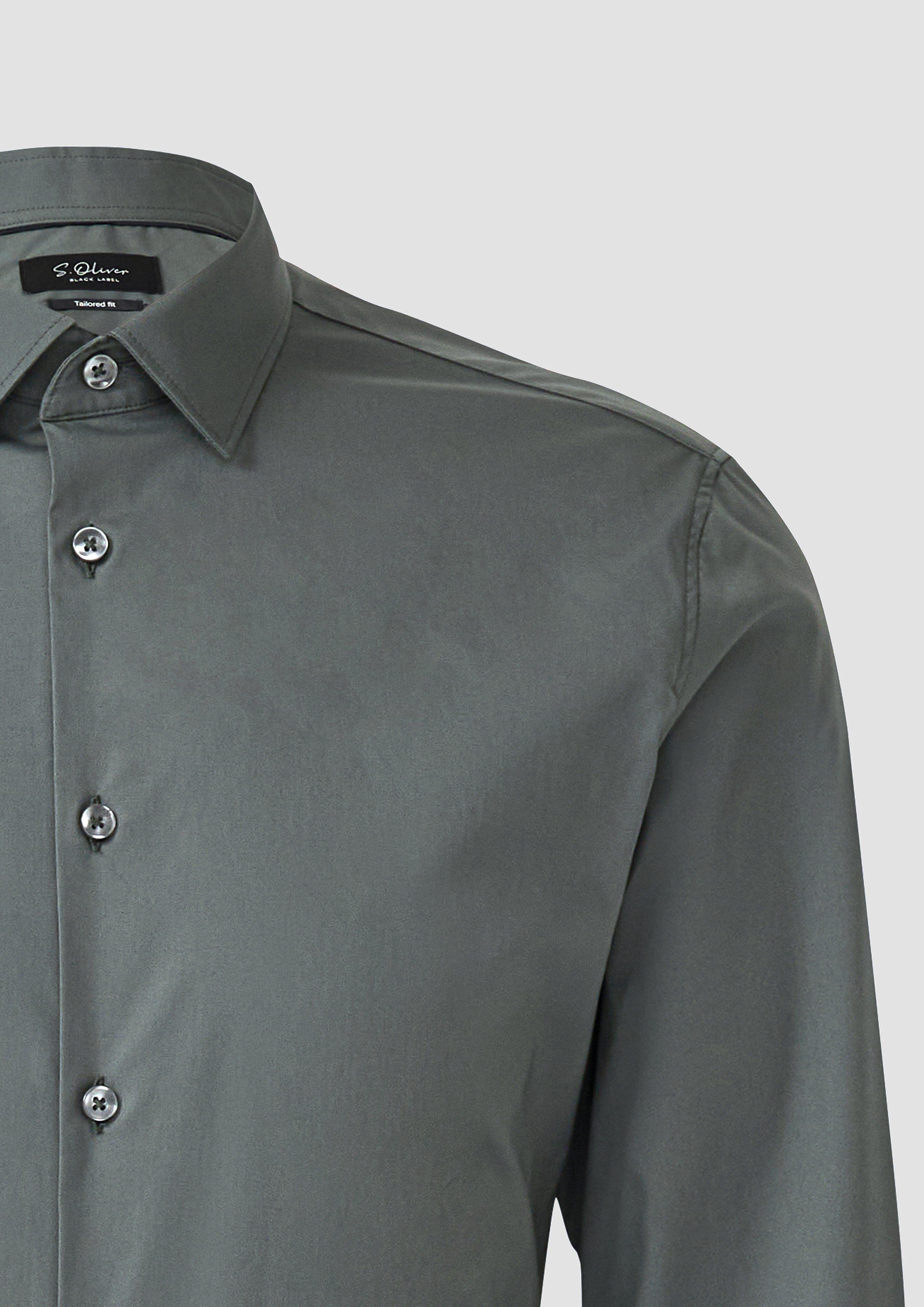 Chemise in 6262 &amp; 3807