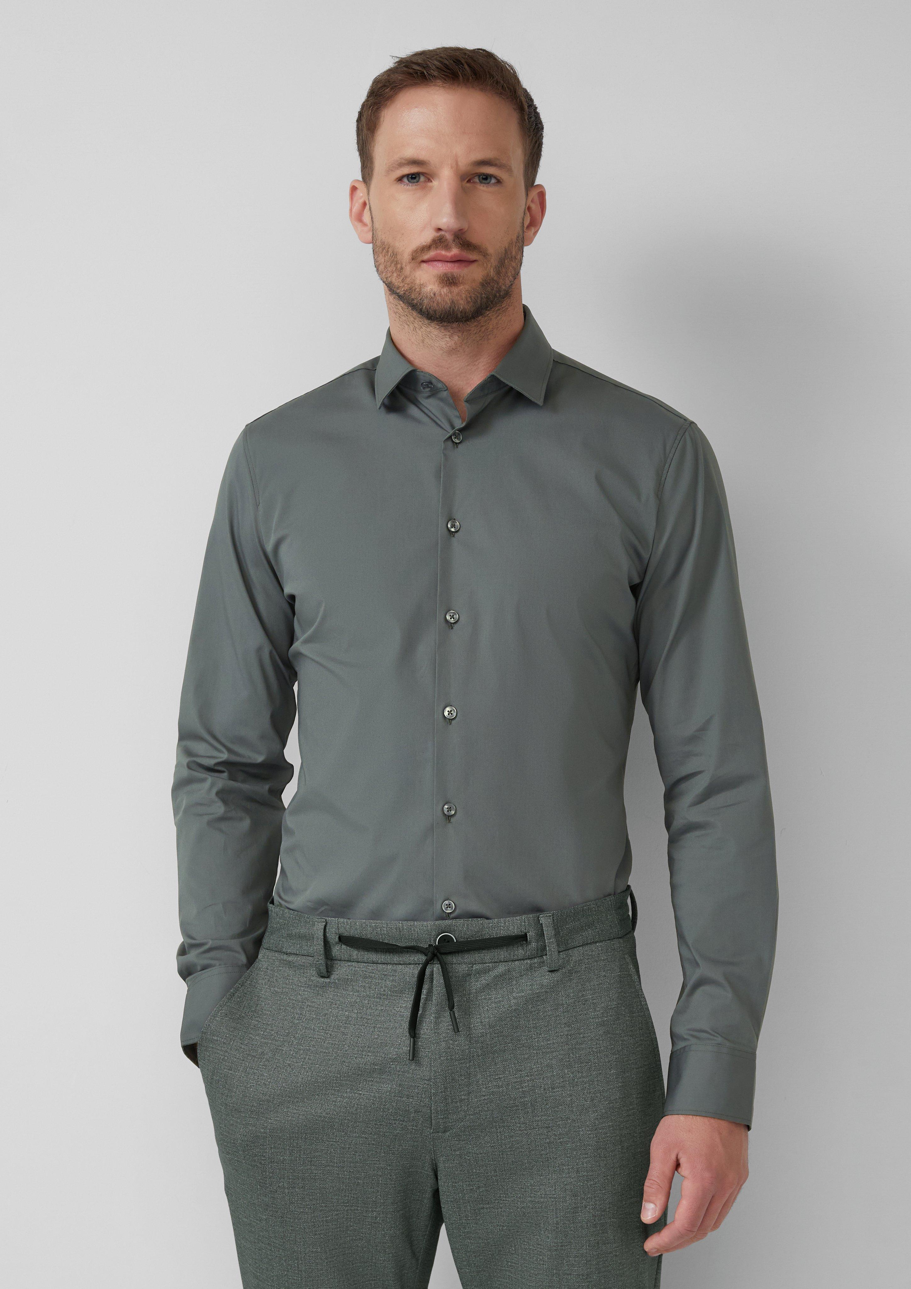 Chemise in 6262 &amp; 3807