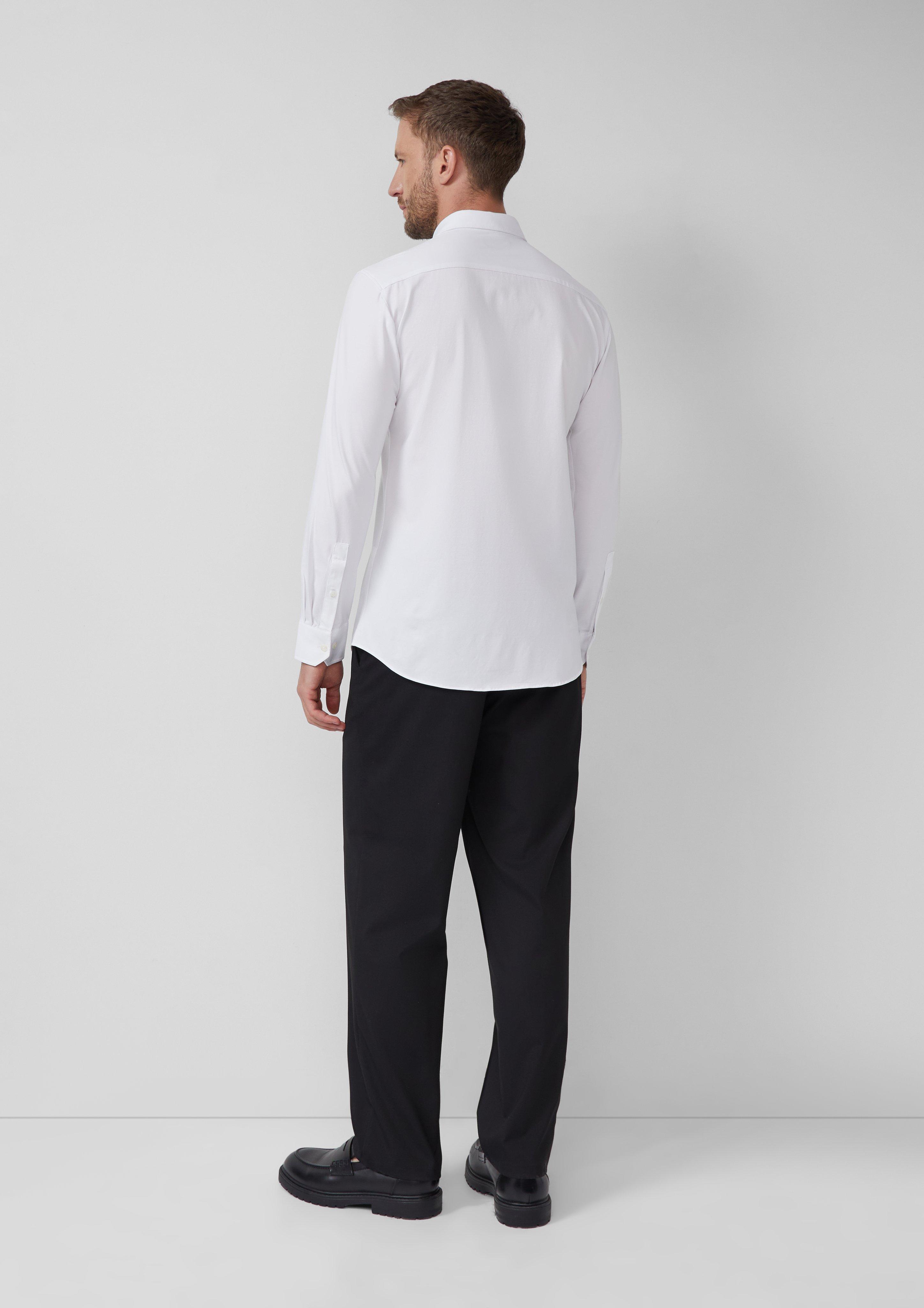 Hemd in 0100, 5978 & 6262