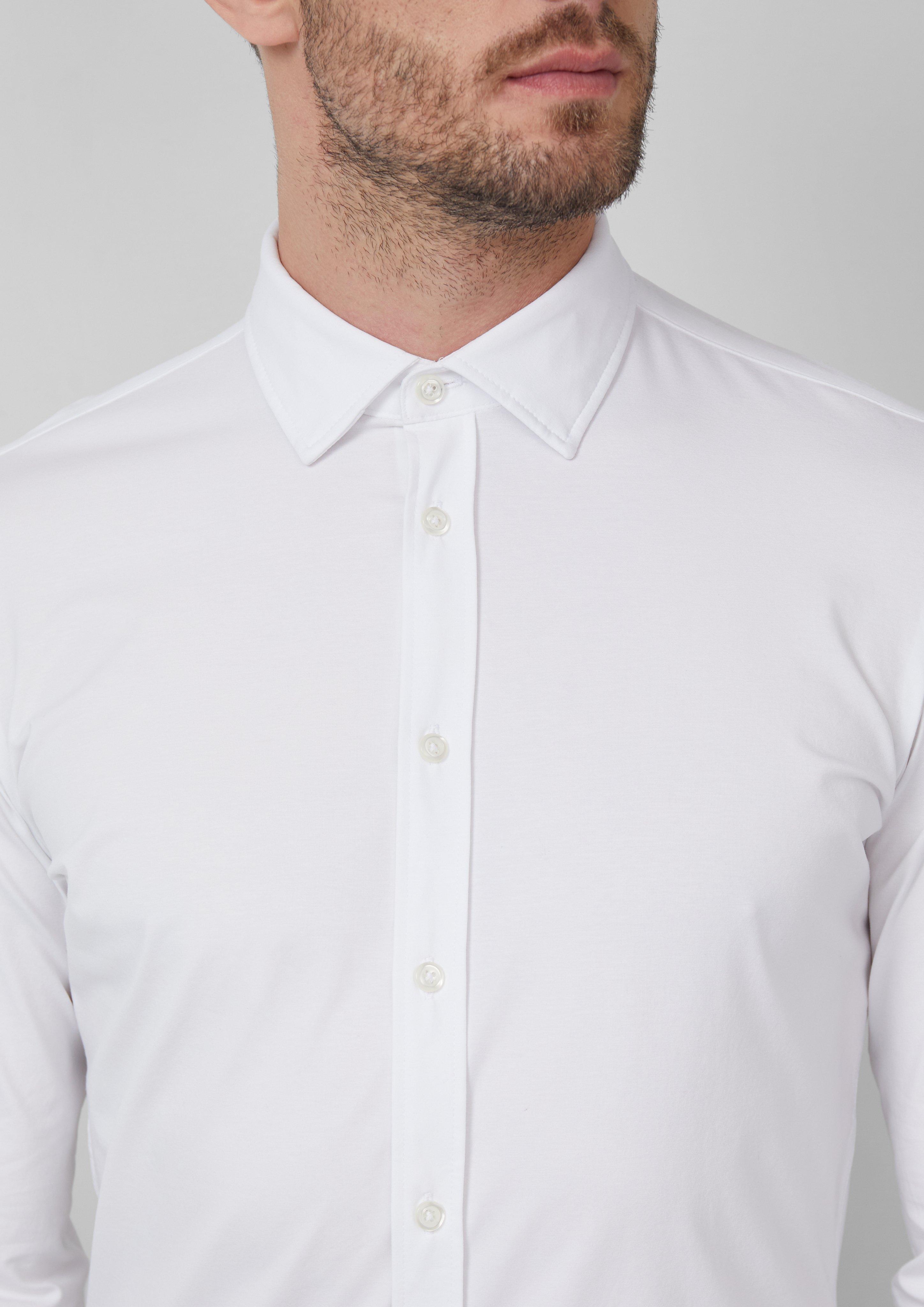 Hemd in 0100, 5978 & 6262