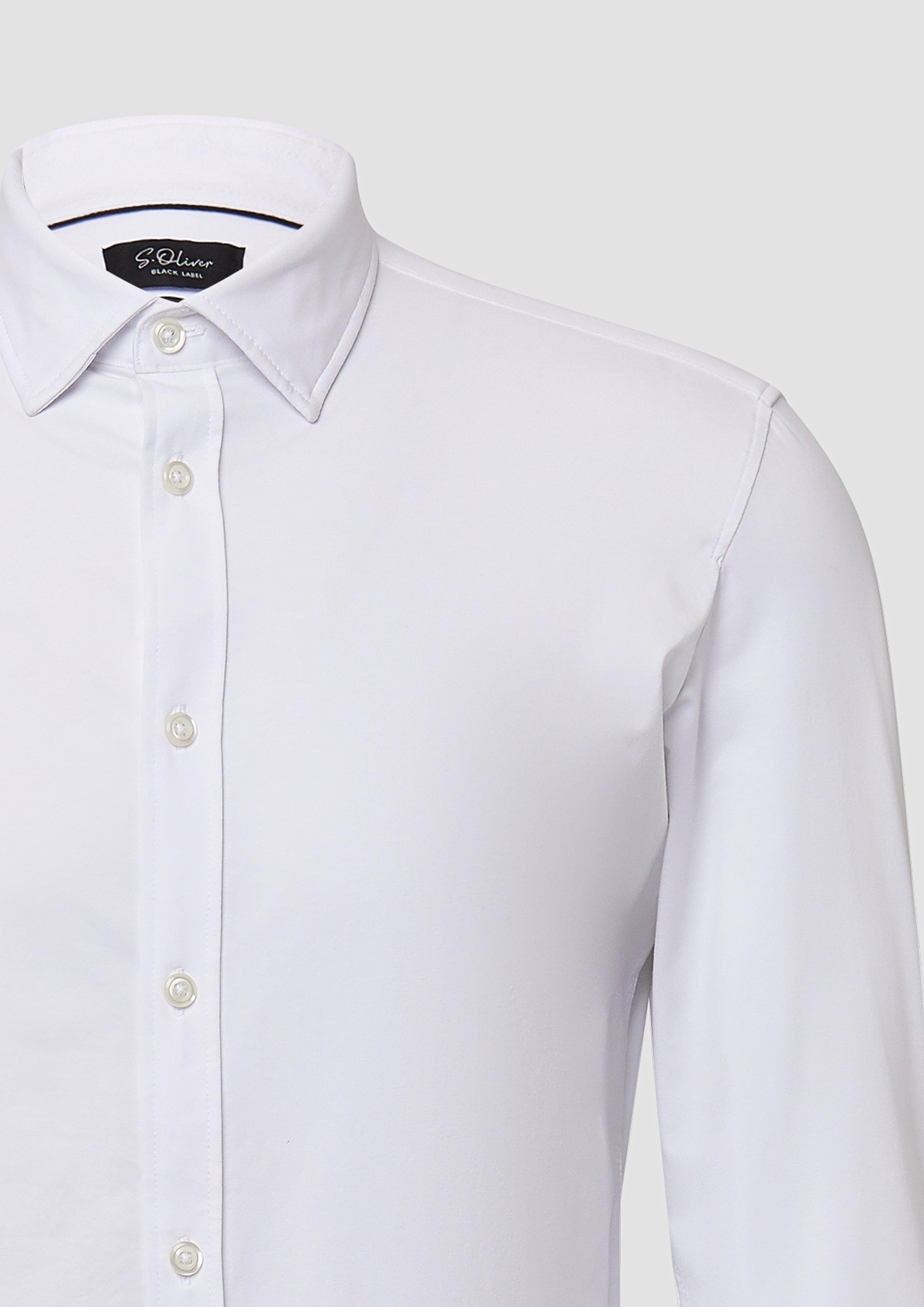 Hemd in 0100, 5978 & 6262