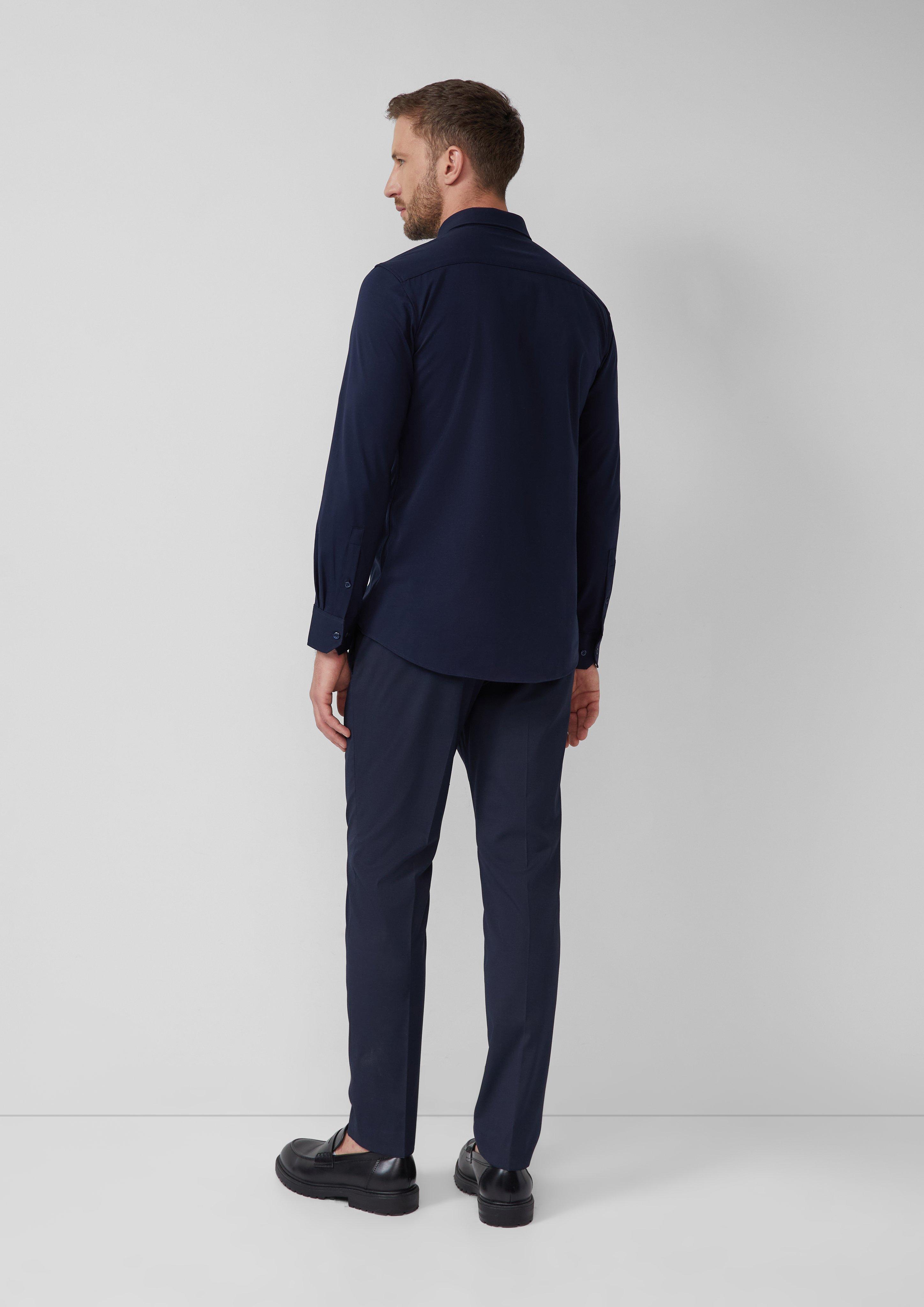 Chemise in 5978 & 6262