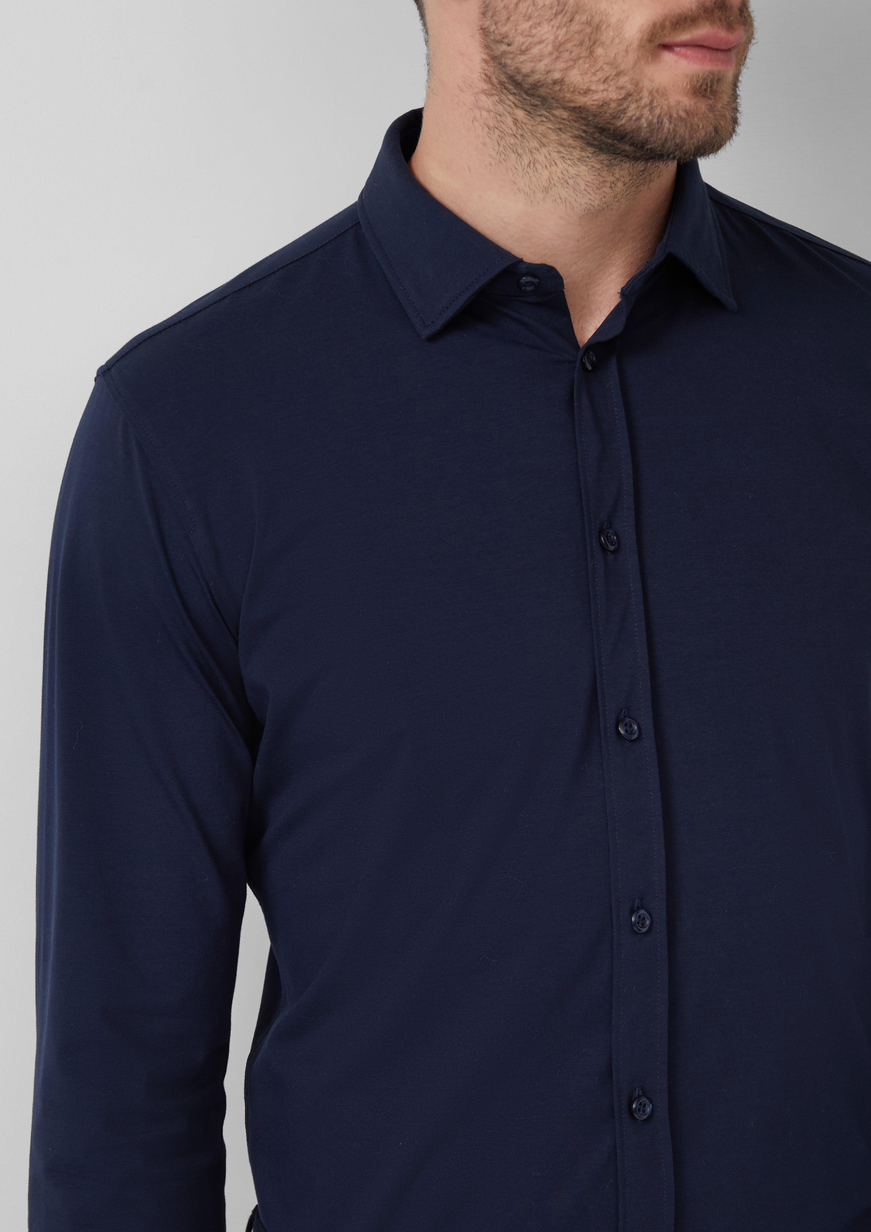 Chemise in 5978 & 6262