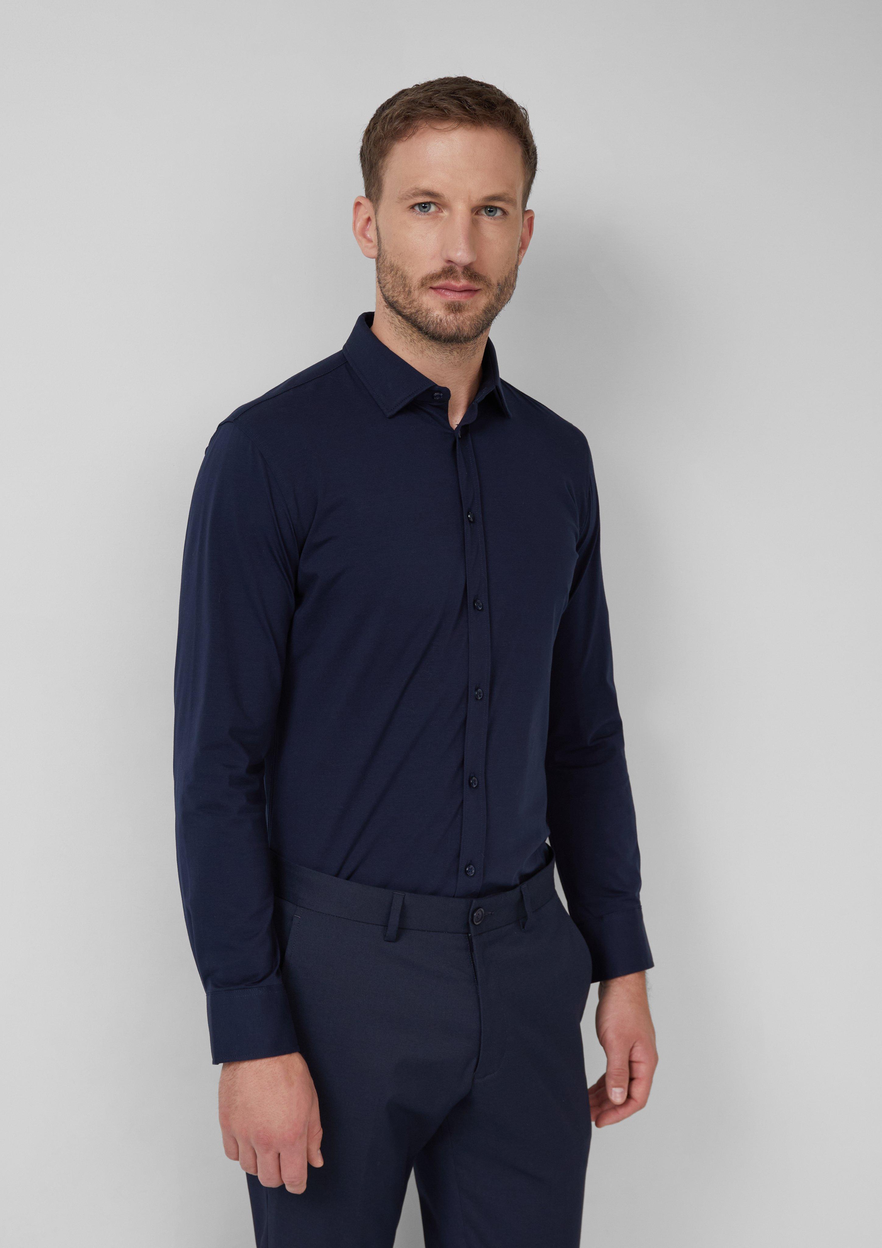 Chemise in 5978 & 6262