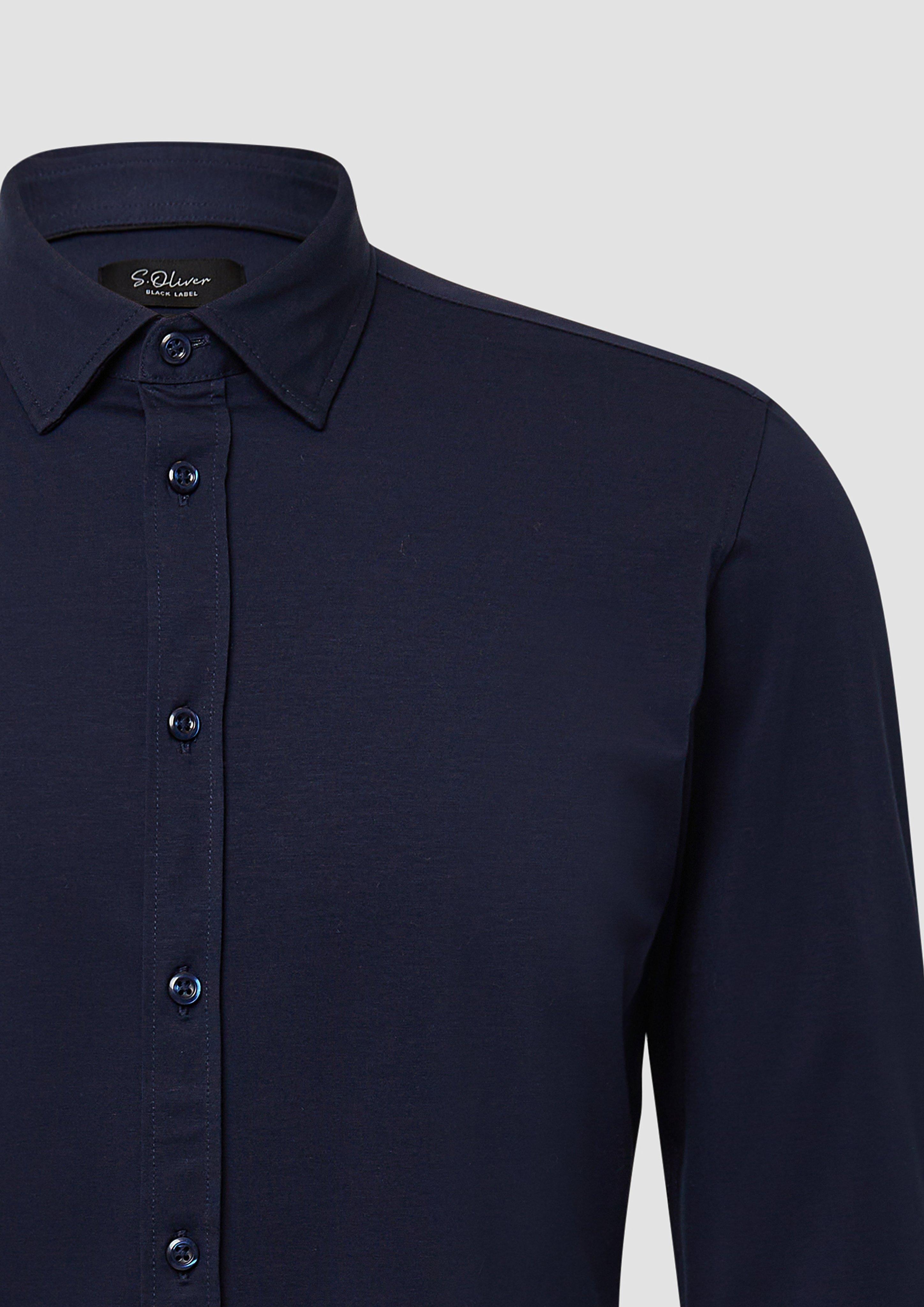 Chemise in 5978 & 6262