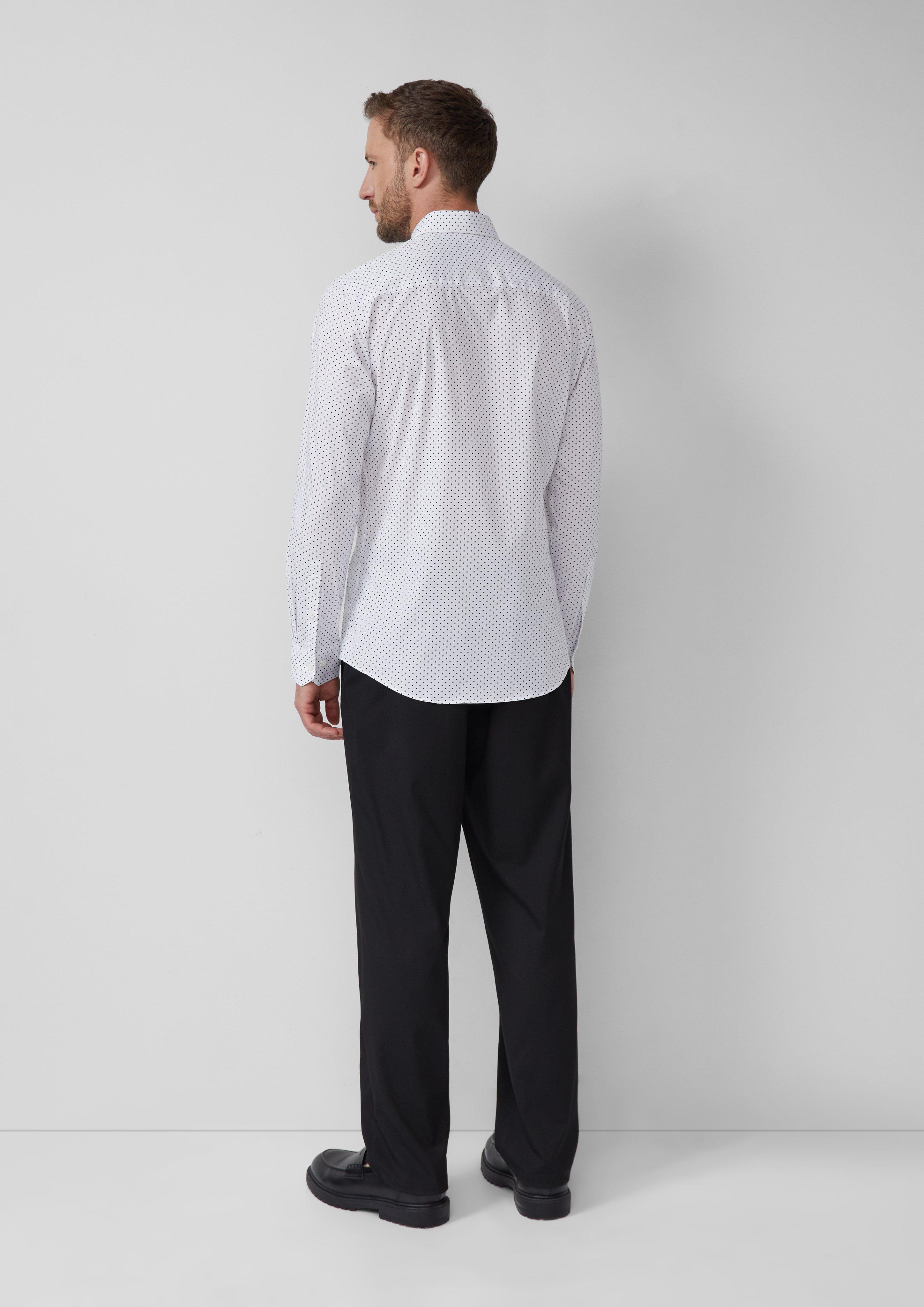 Srajca in 01A1 & 51A1