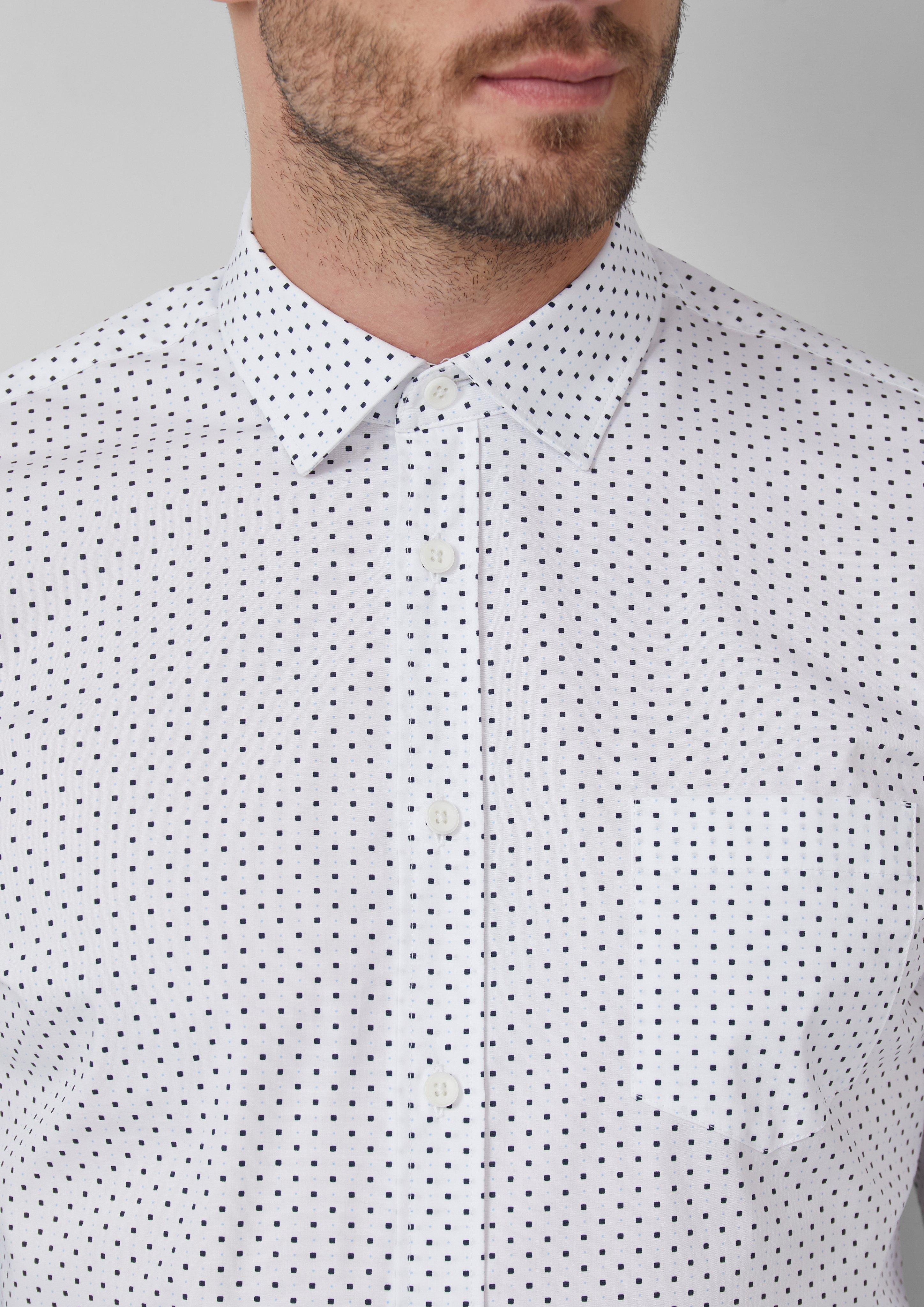 Srajca in 01A1 & 51A1