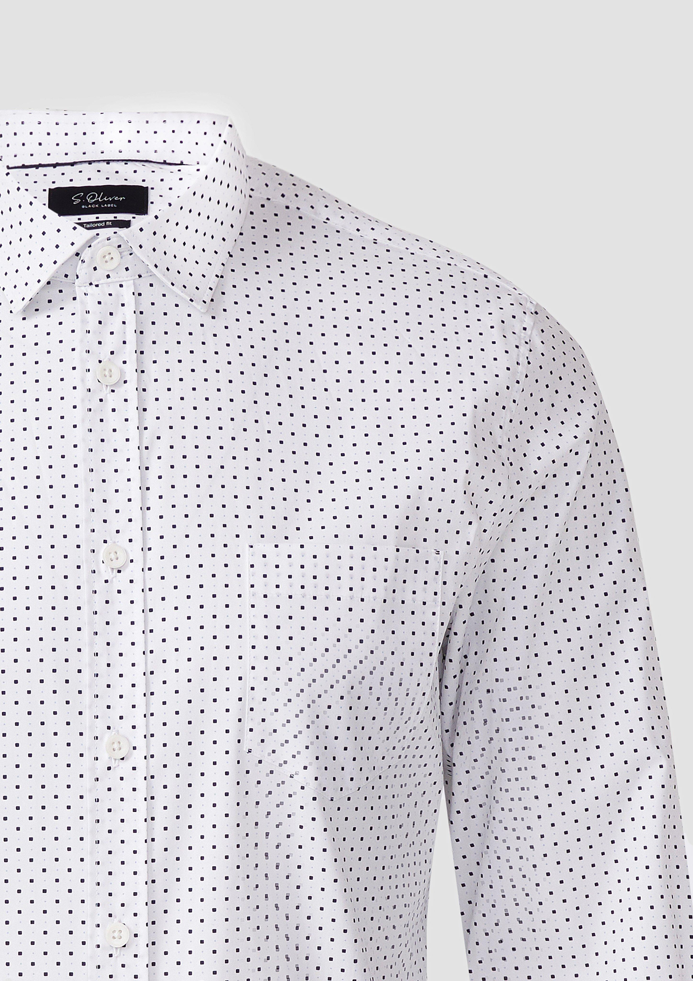 Srajca in 01A1 & 51A1