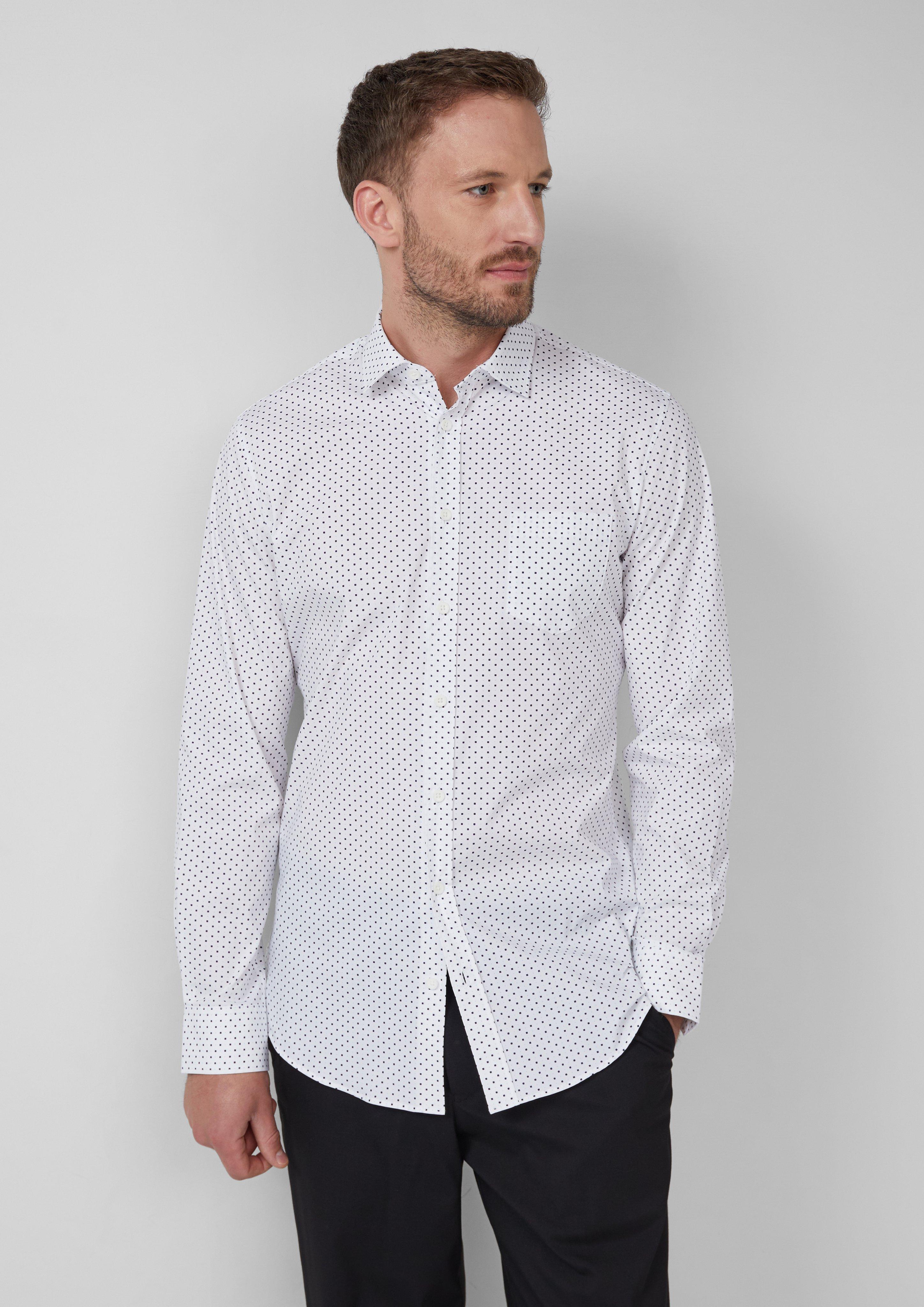 Srajca in 01A1 & 51A1