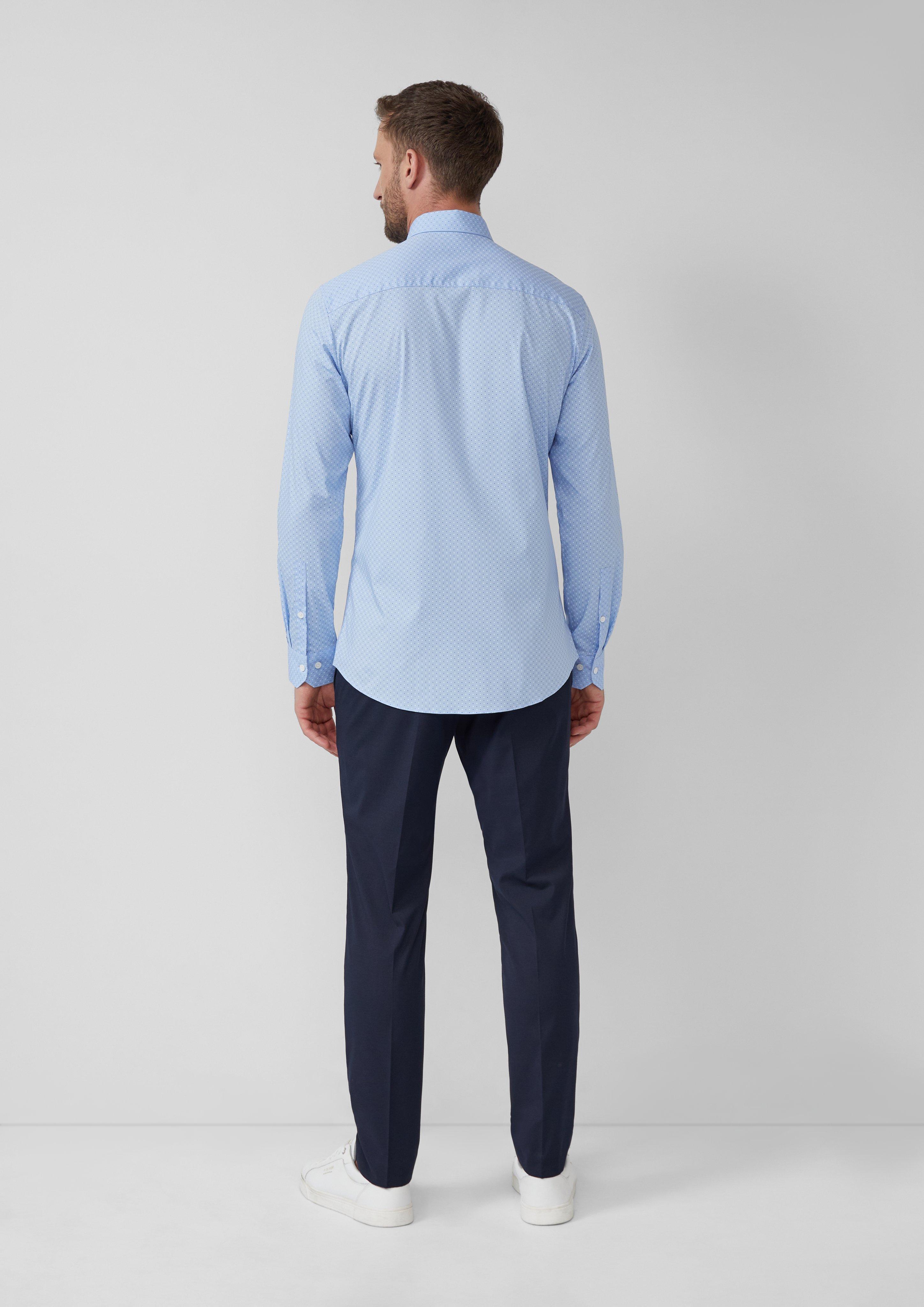 Srajca in 51A1 & 01A1