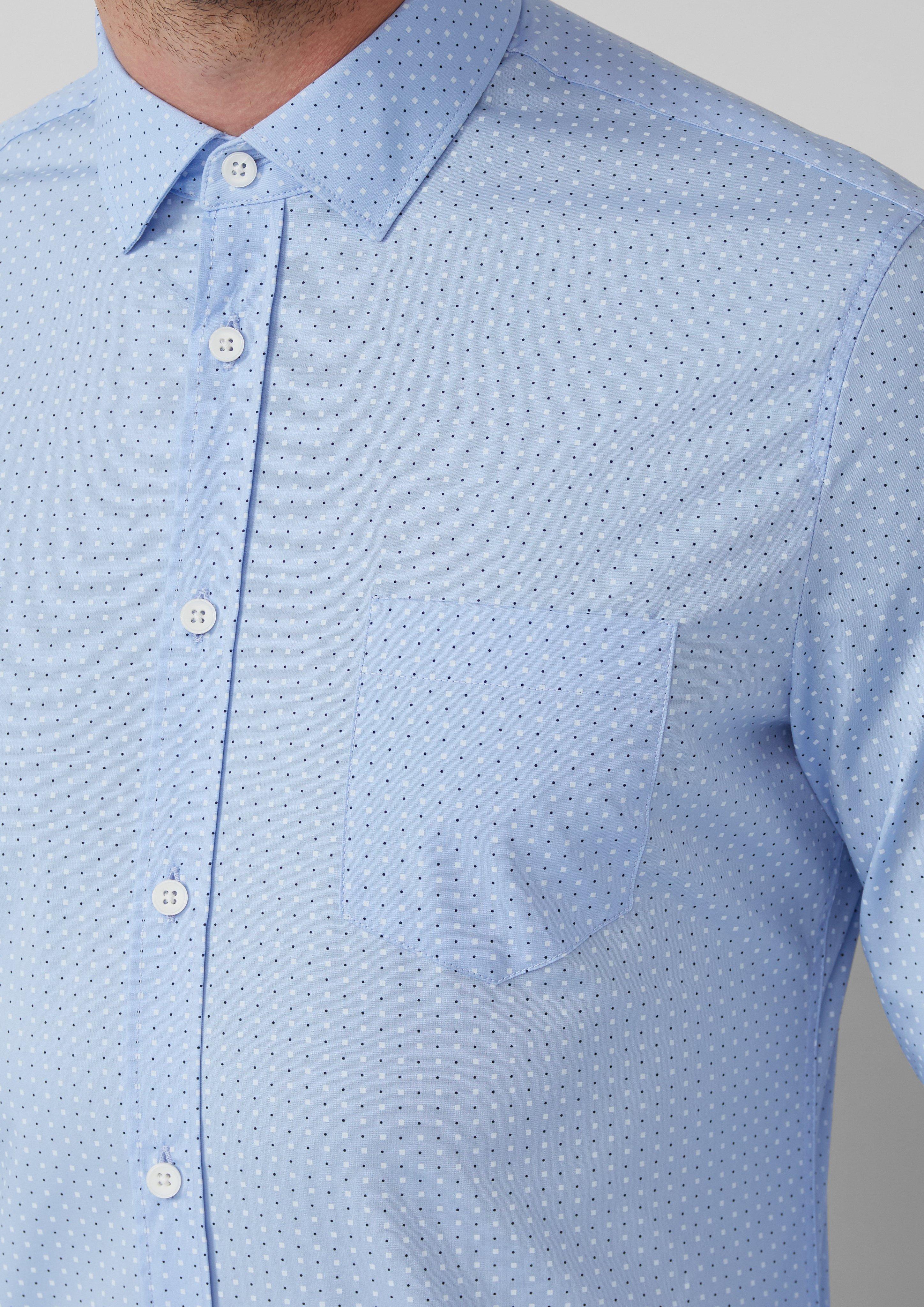 Srajca in 51A1 & 01A1