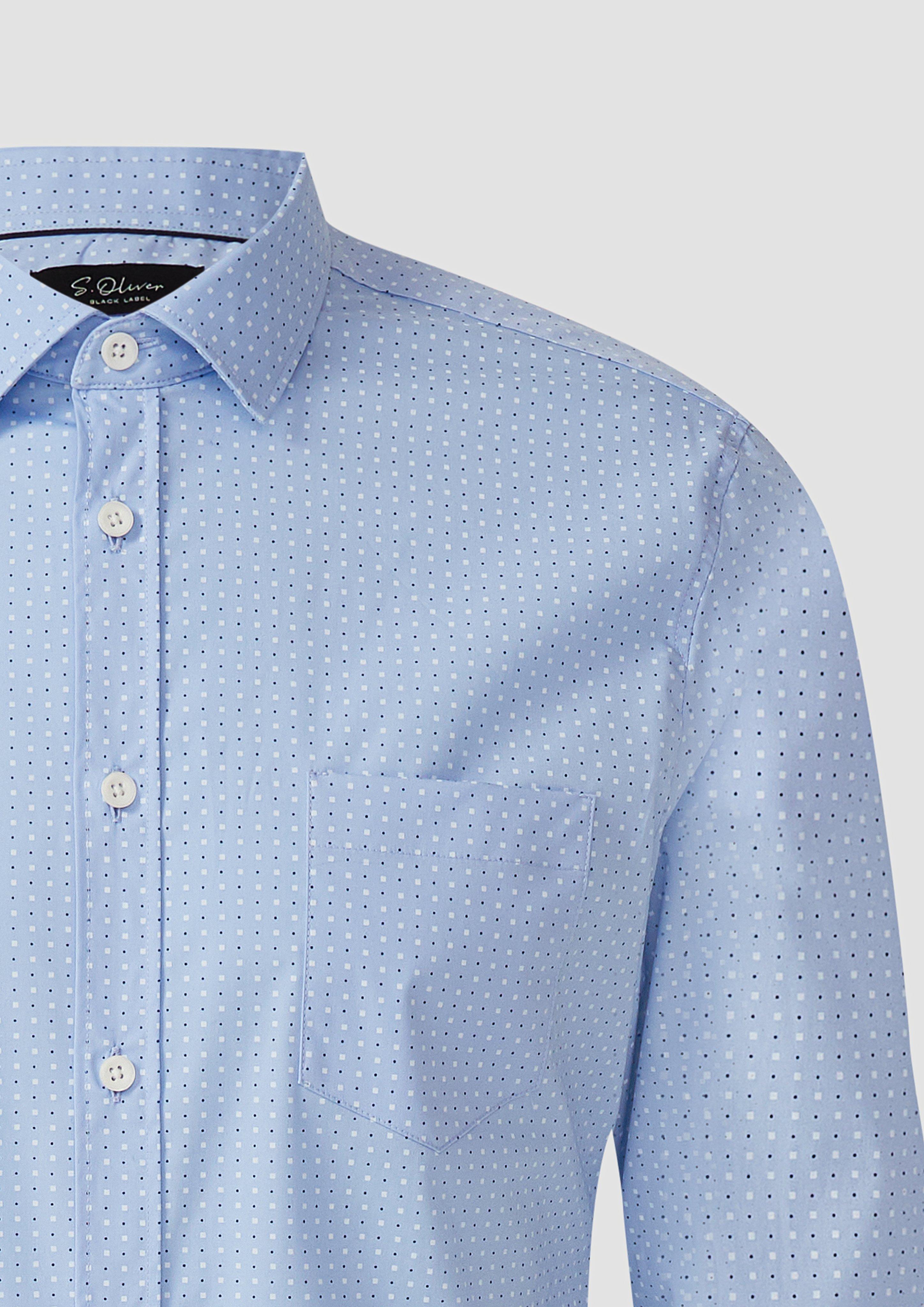 Srajca in 51A1 & 01A1