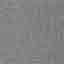 donkergrijs