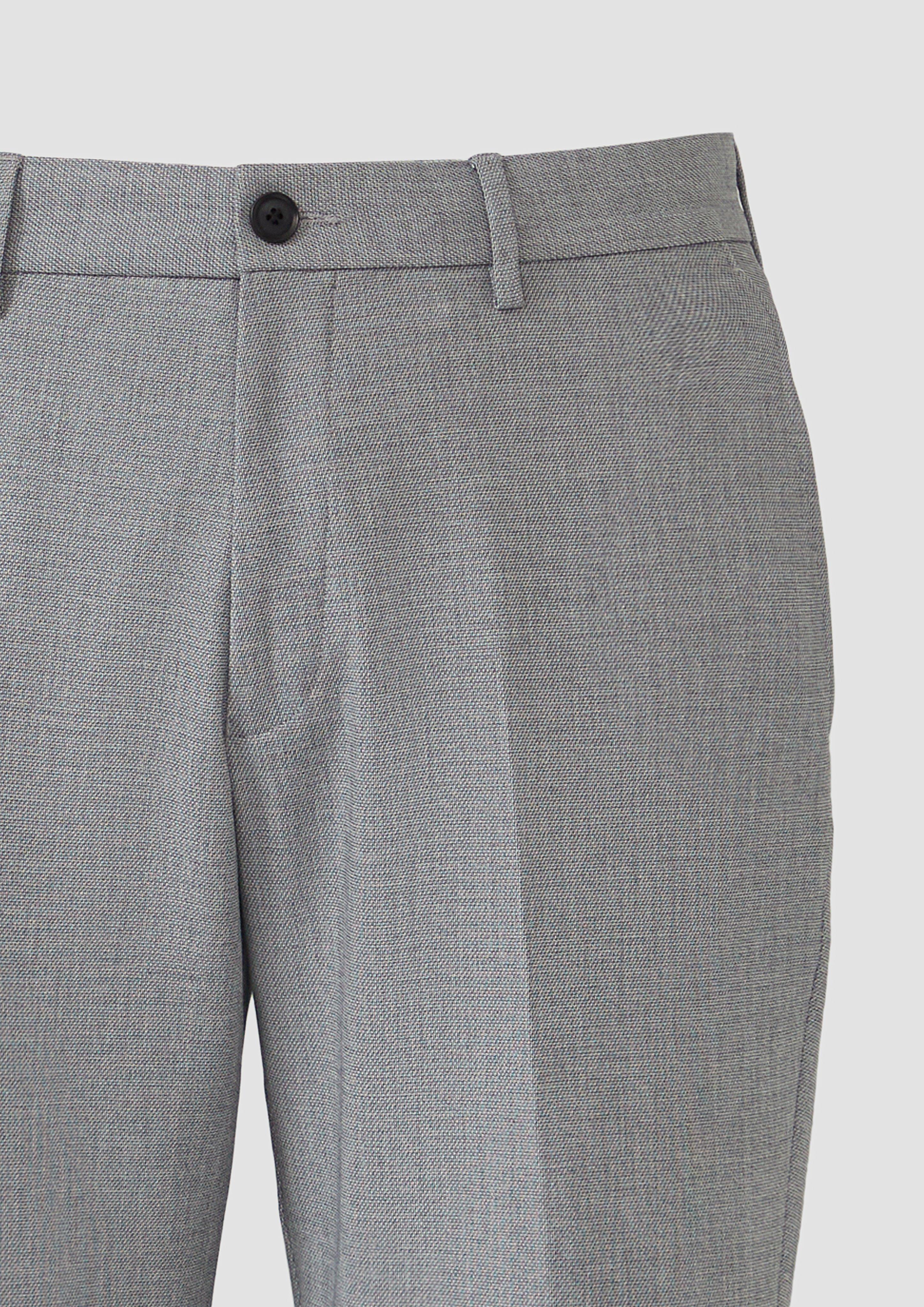 Pantalon de costume in 98K1