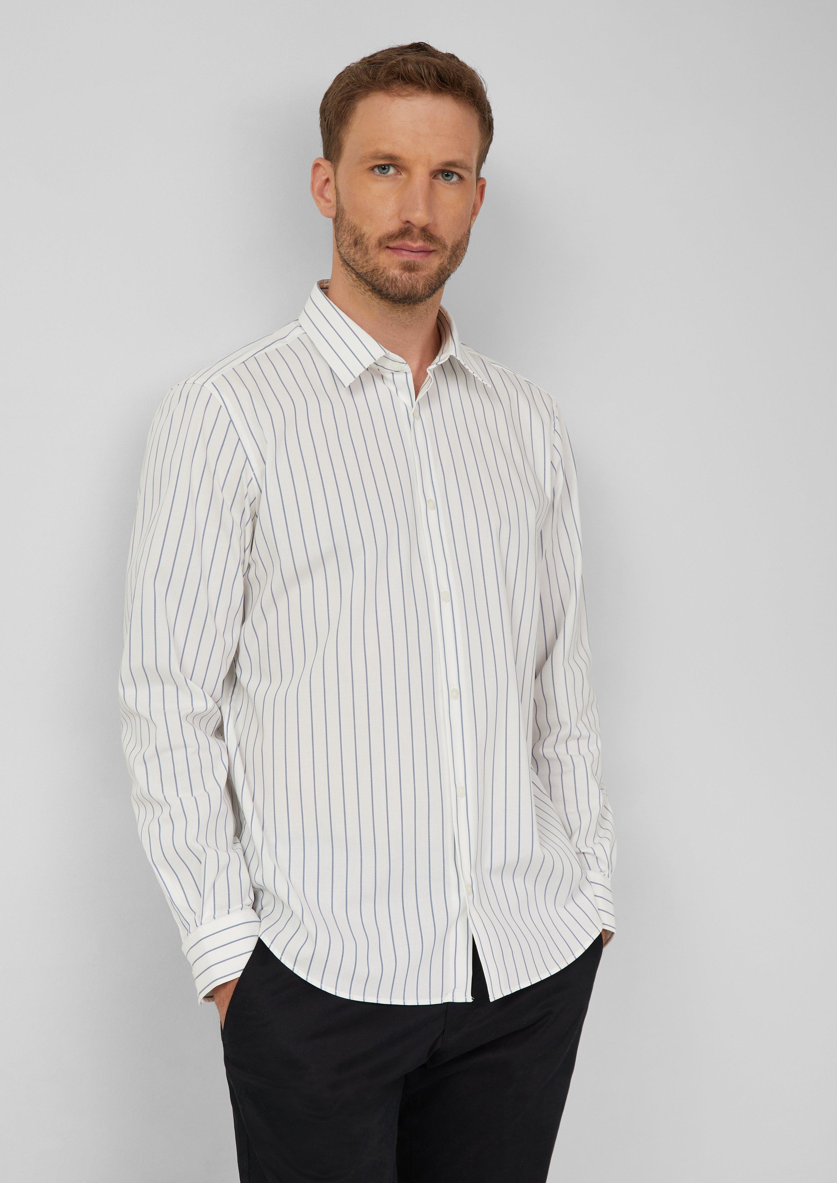 Chemise in 01G1