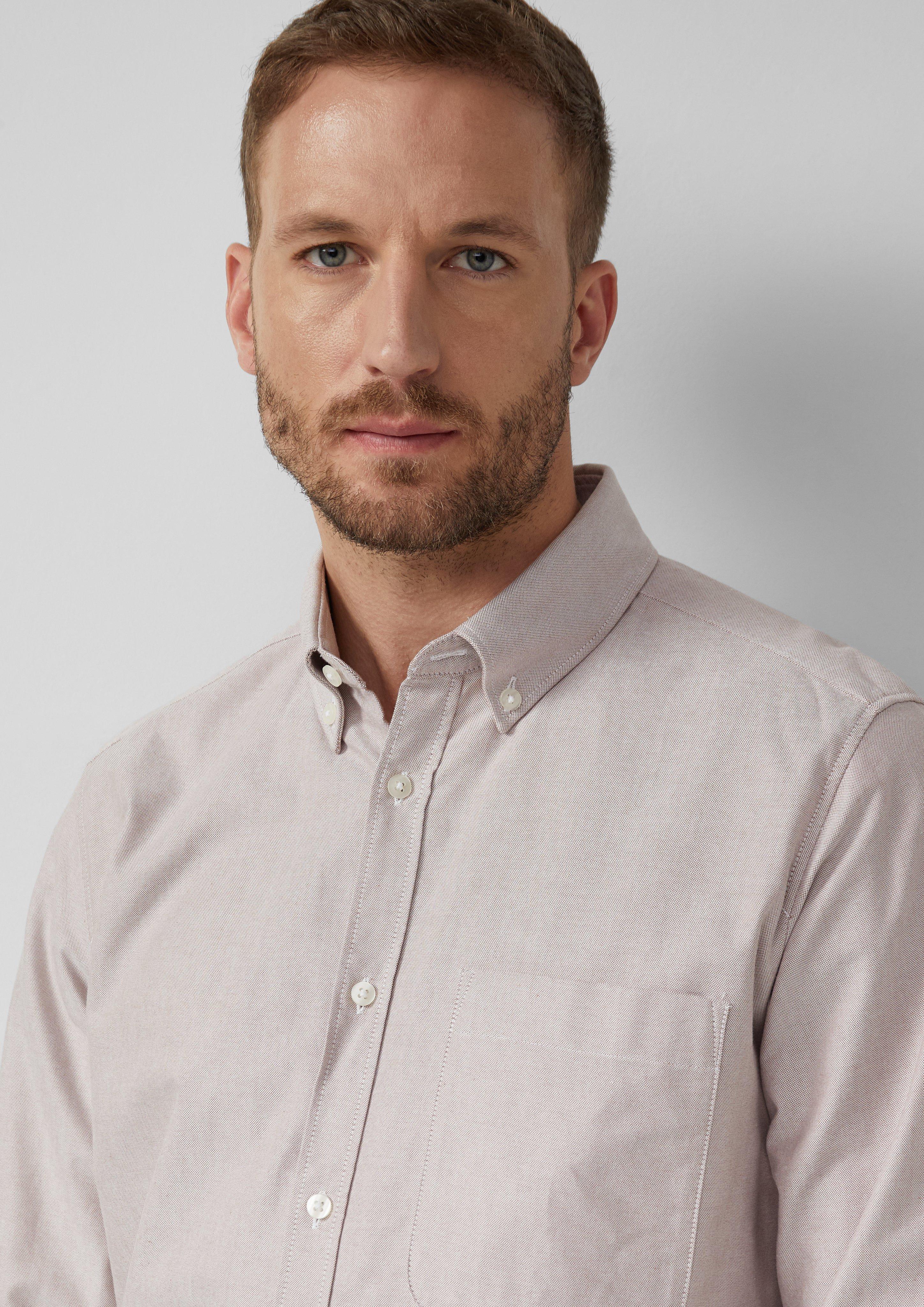 Chemise in 4423 & 5920