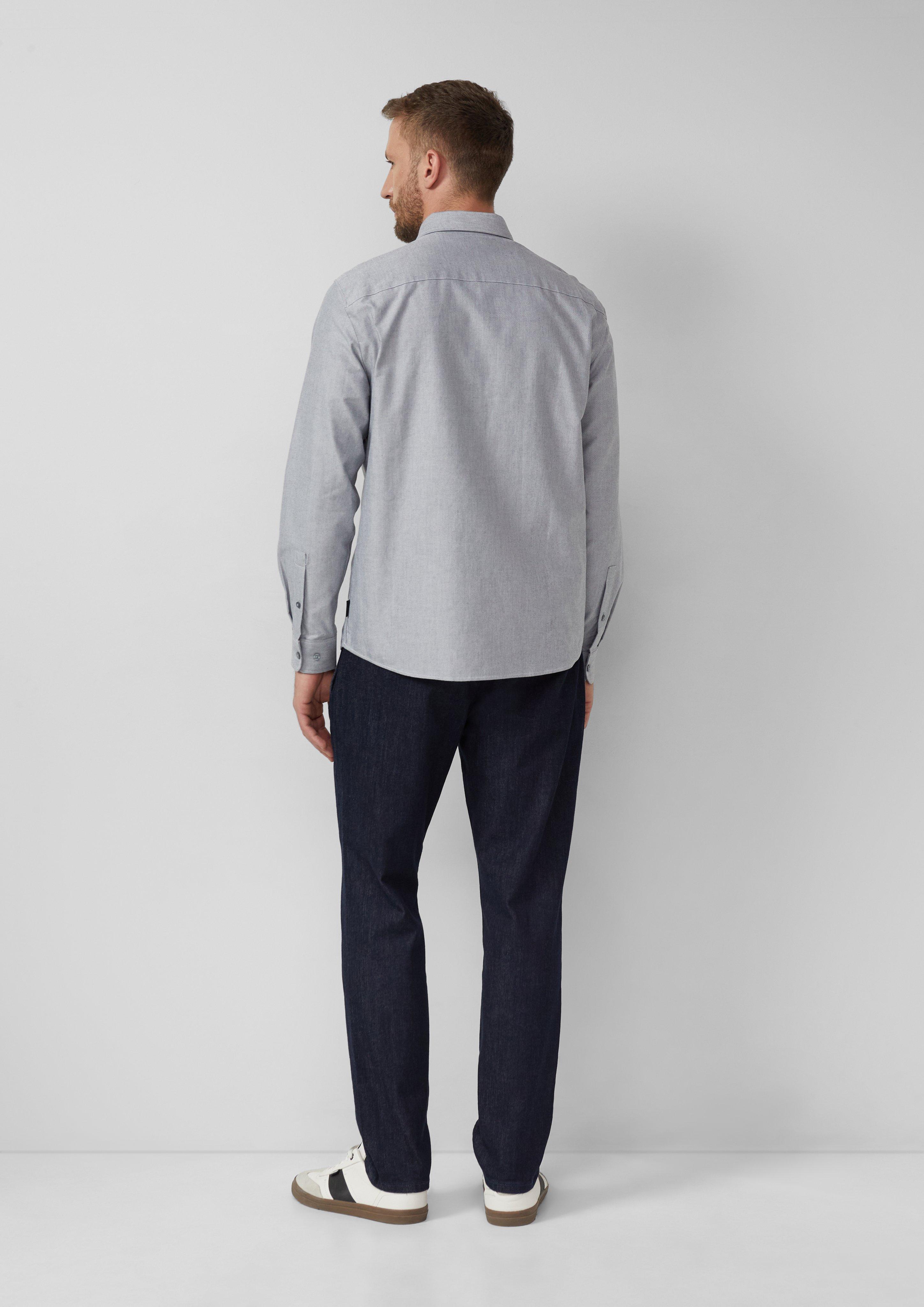 Chemise in 5920 & 4423