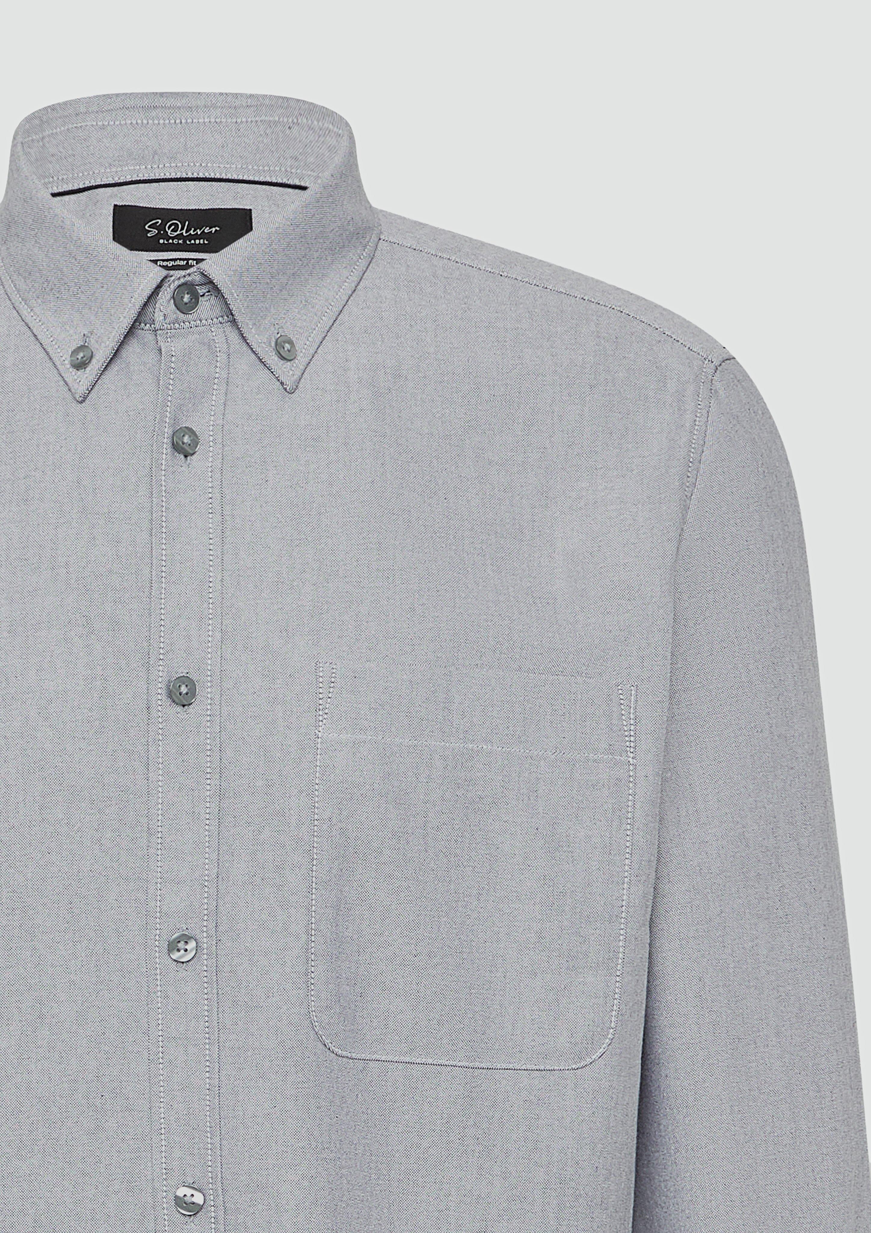 Chemise in 5920 & 4423