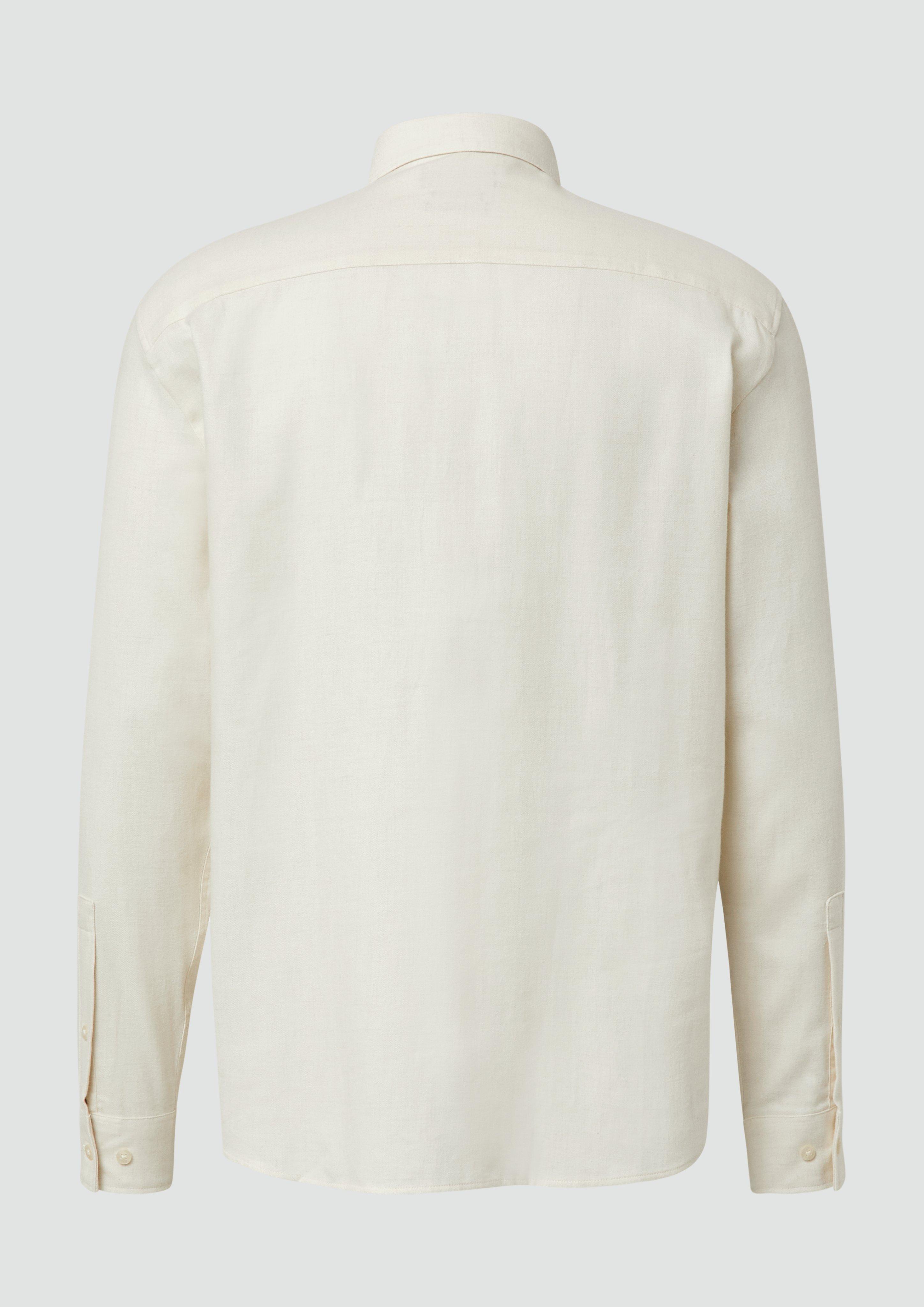 Košile in 8001 & 91W1