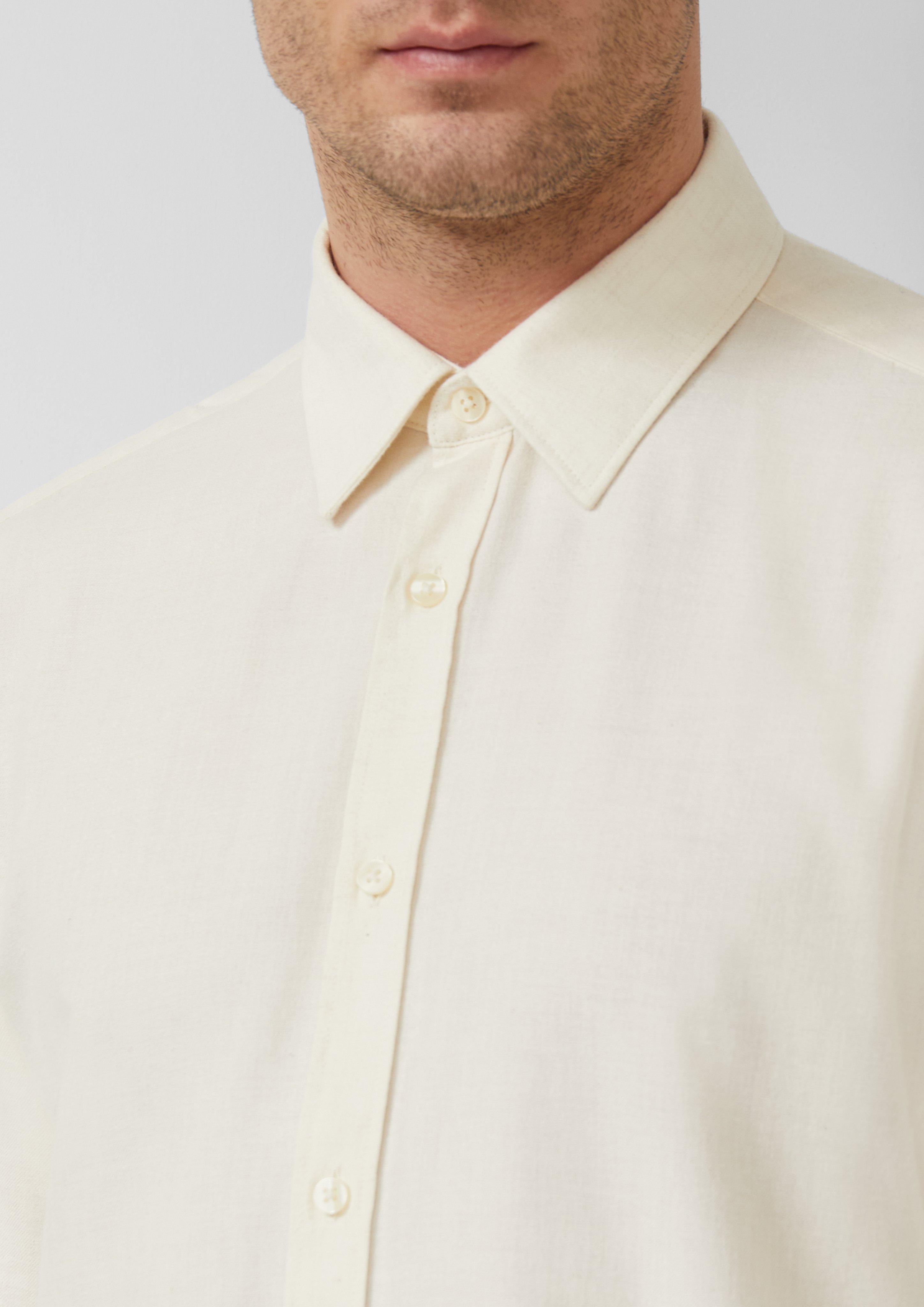 Chemise in 8001 & 91W1