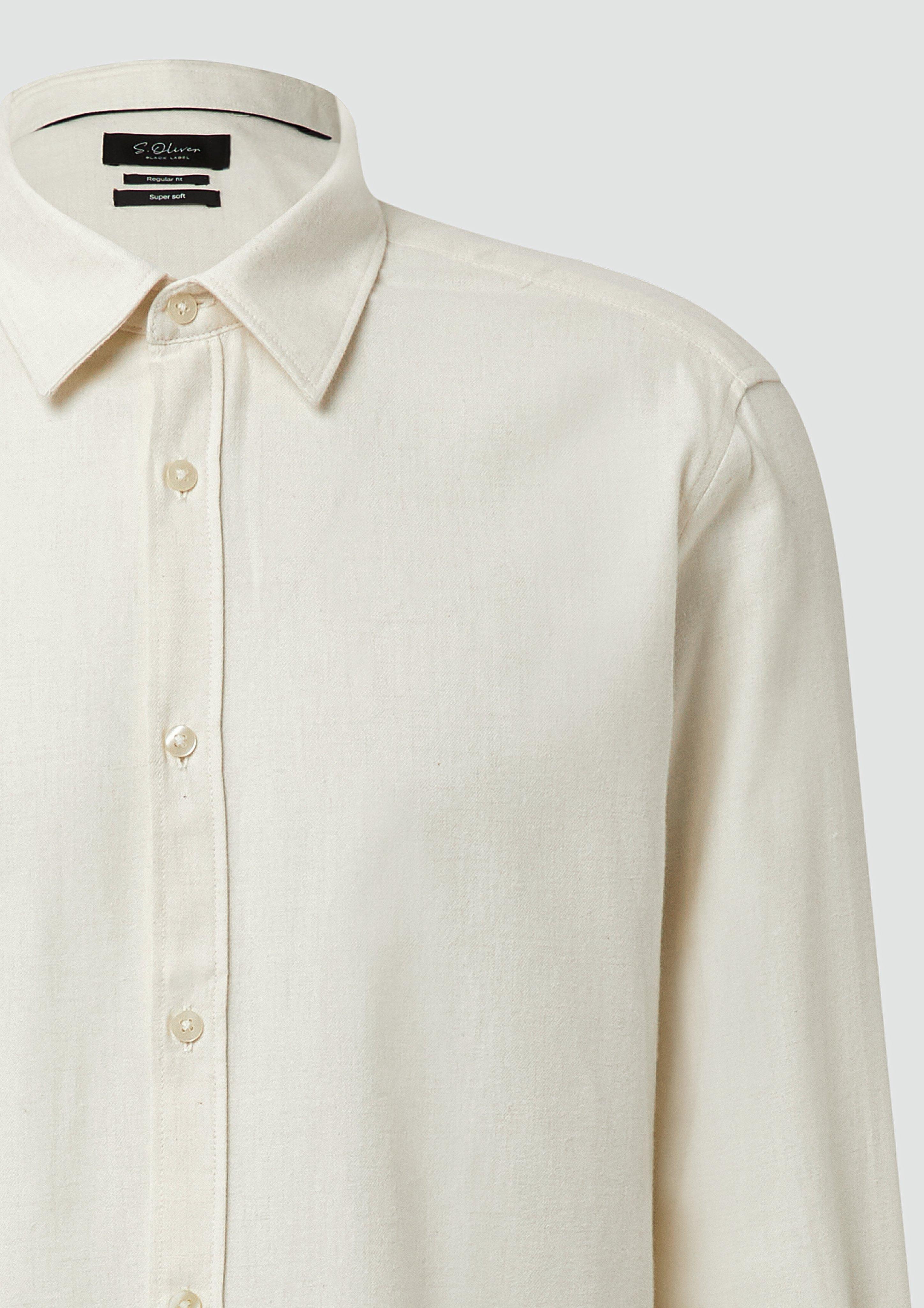 Košile in 8001 & 91W1