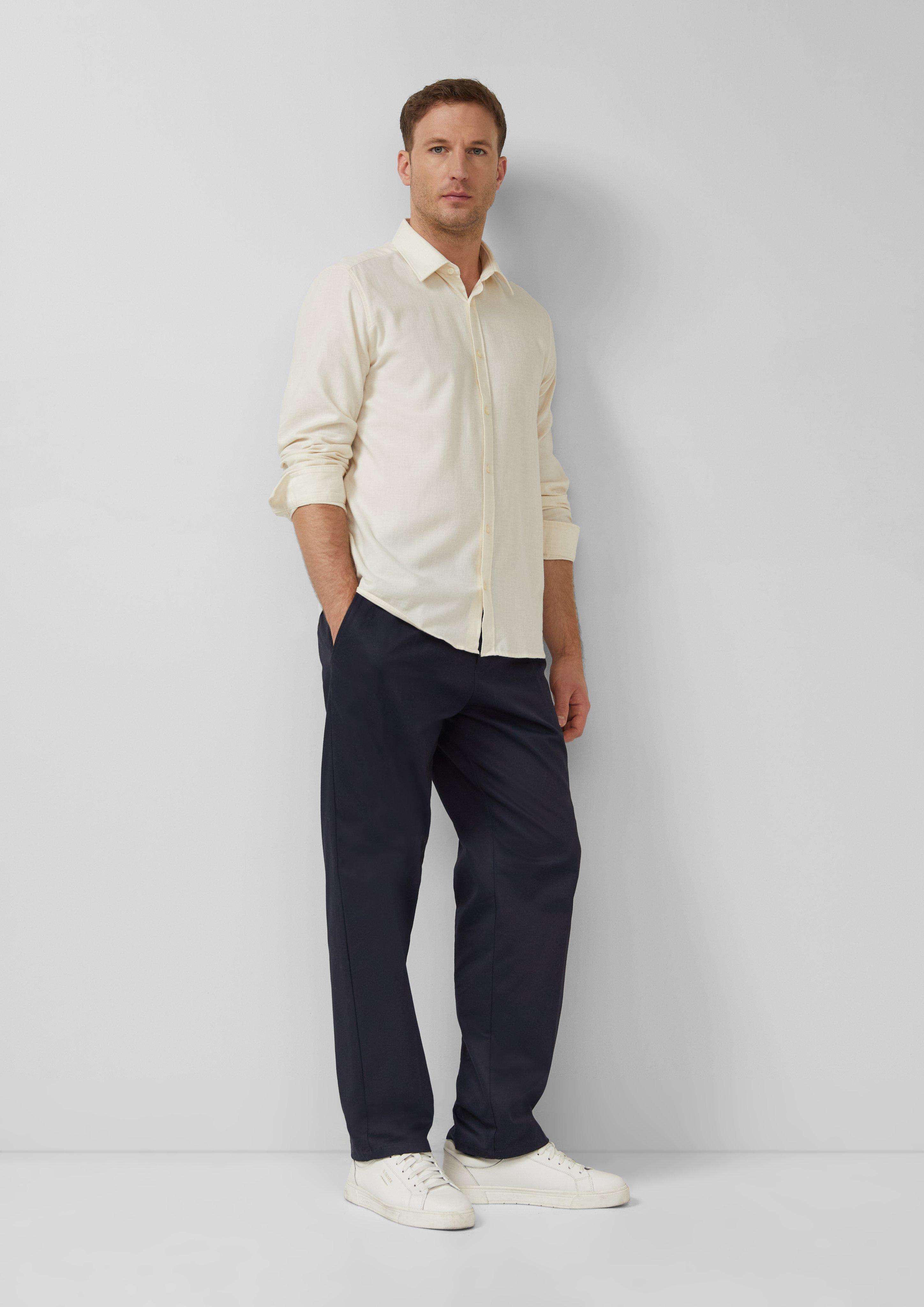 Chemise in 8001 & 91W1