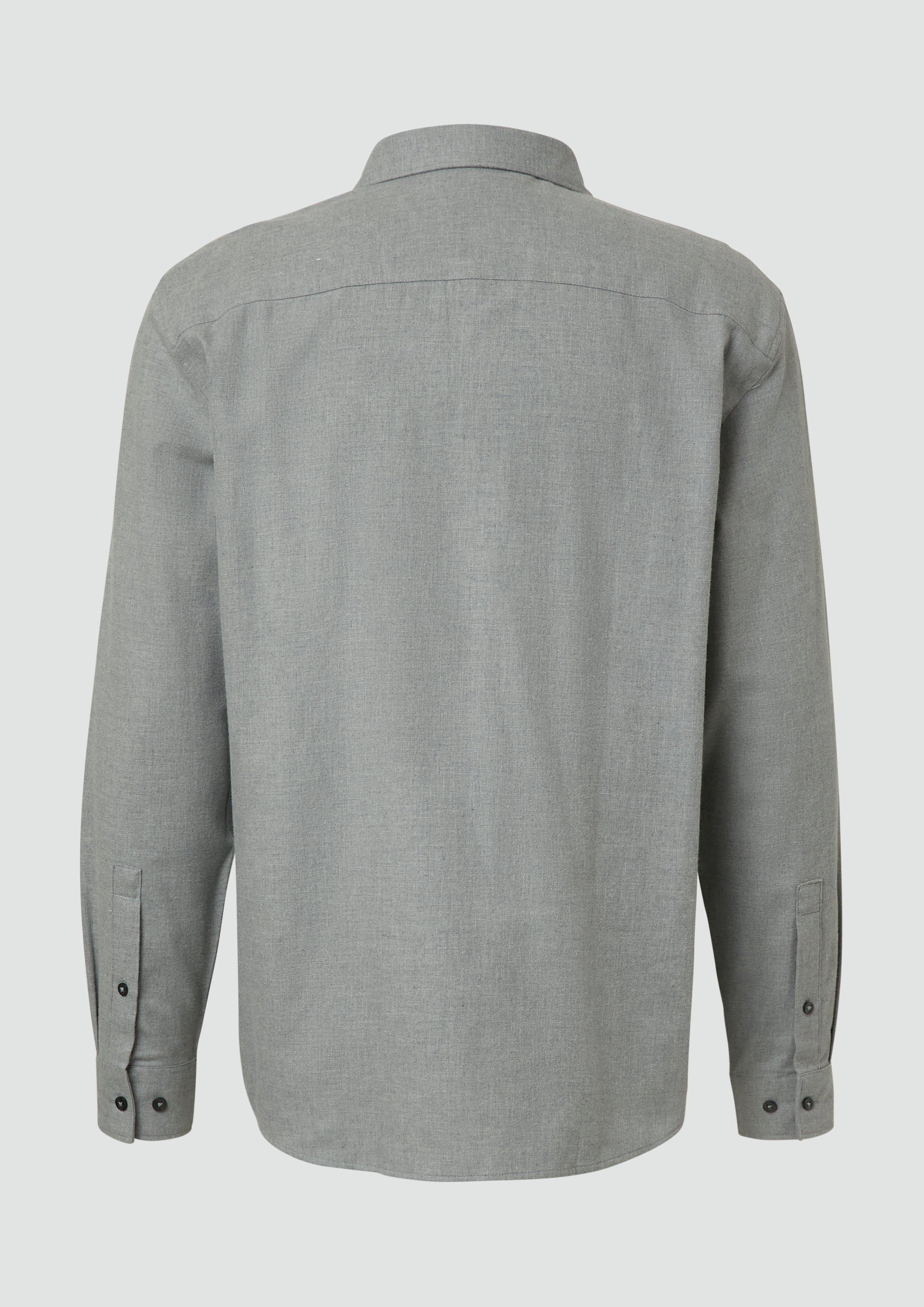 Košeľa in 91W1 & 8001