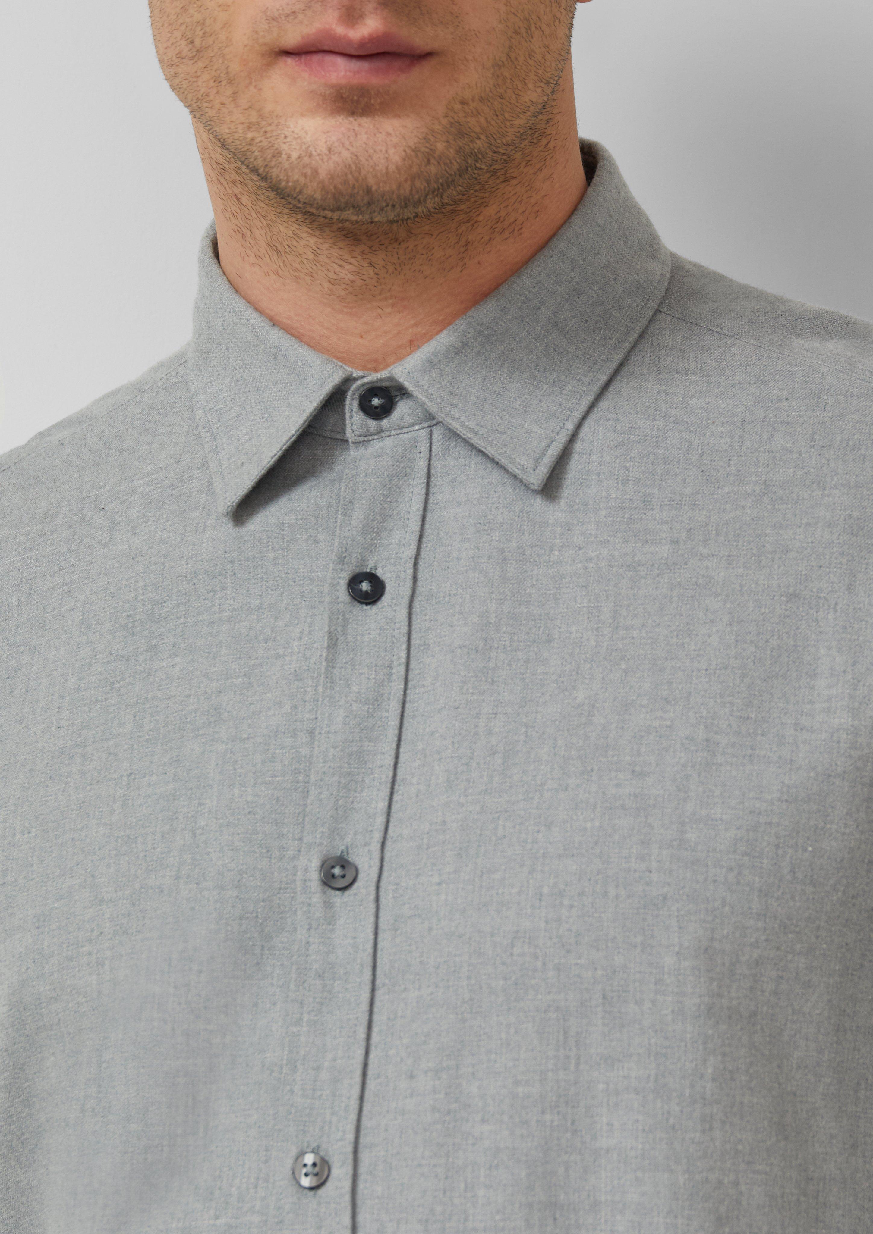 Chemise in 91W1 & 8001