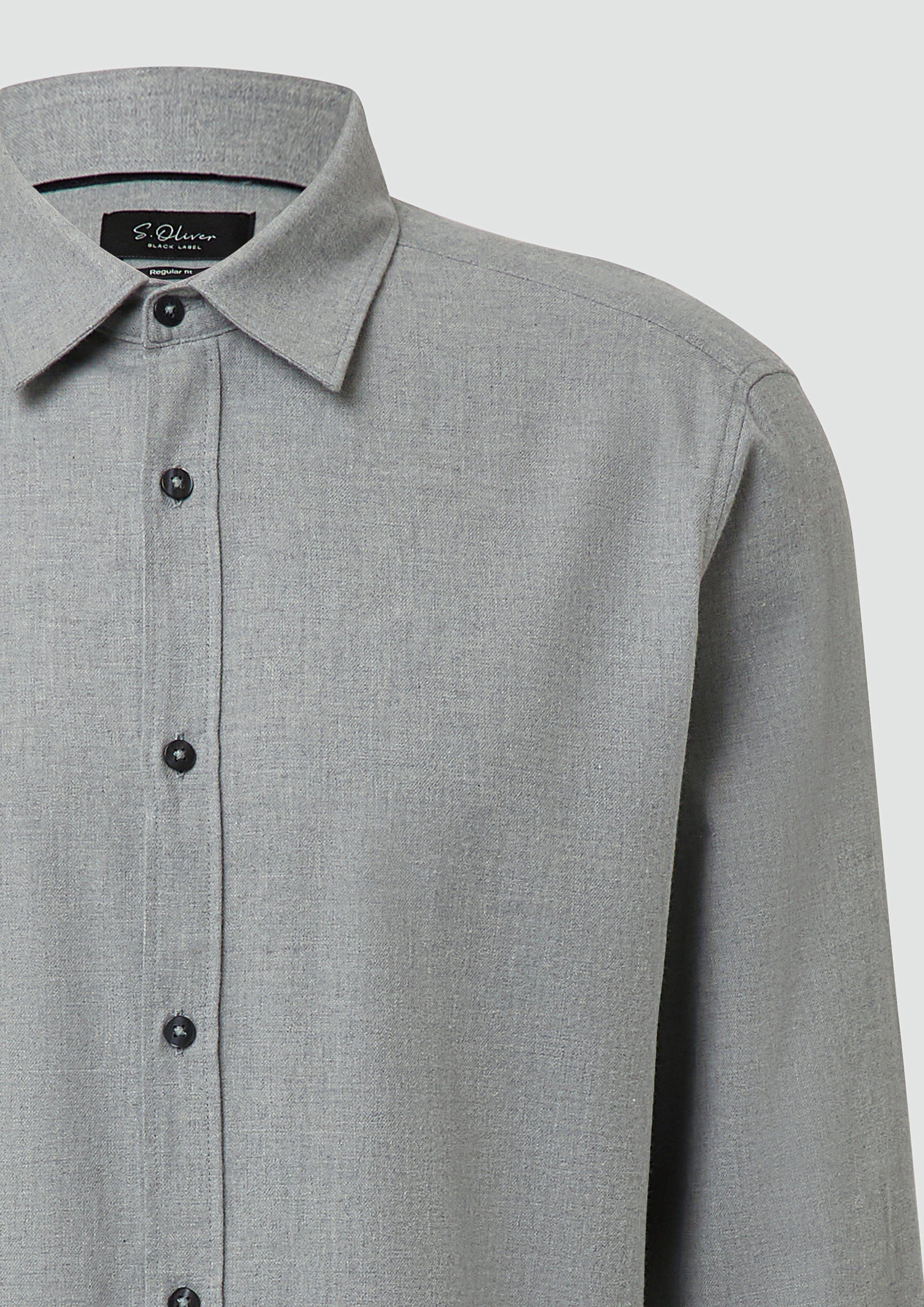 Košeľa in 91W1 & 8001