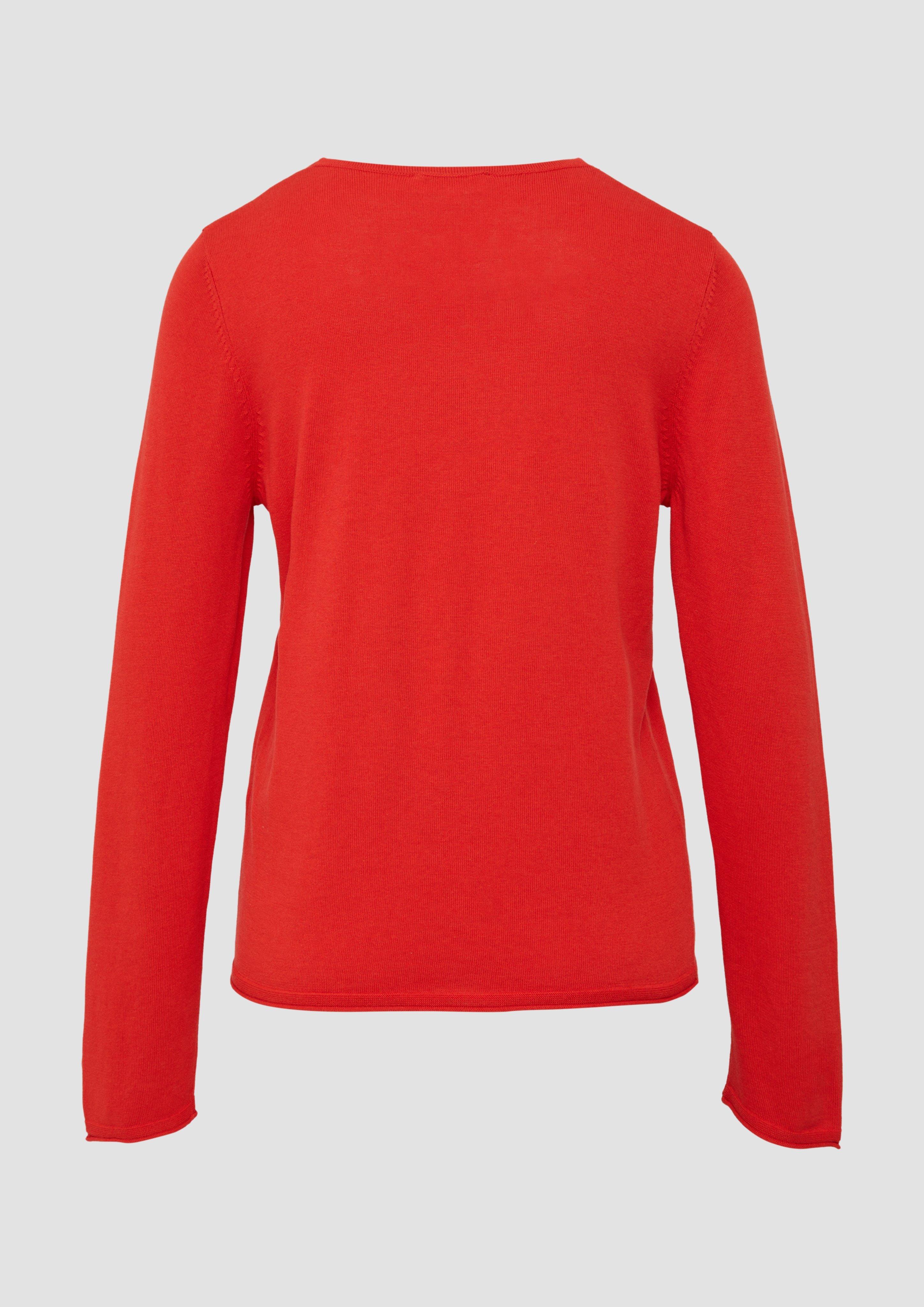 Pulover in 3090, 5959, 7369, 9999, 5083, 5513, 0210 & 4101