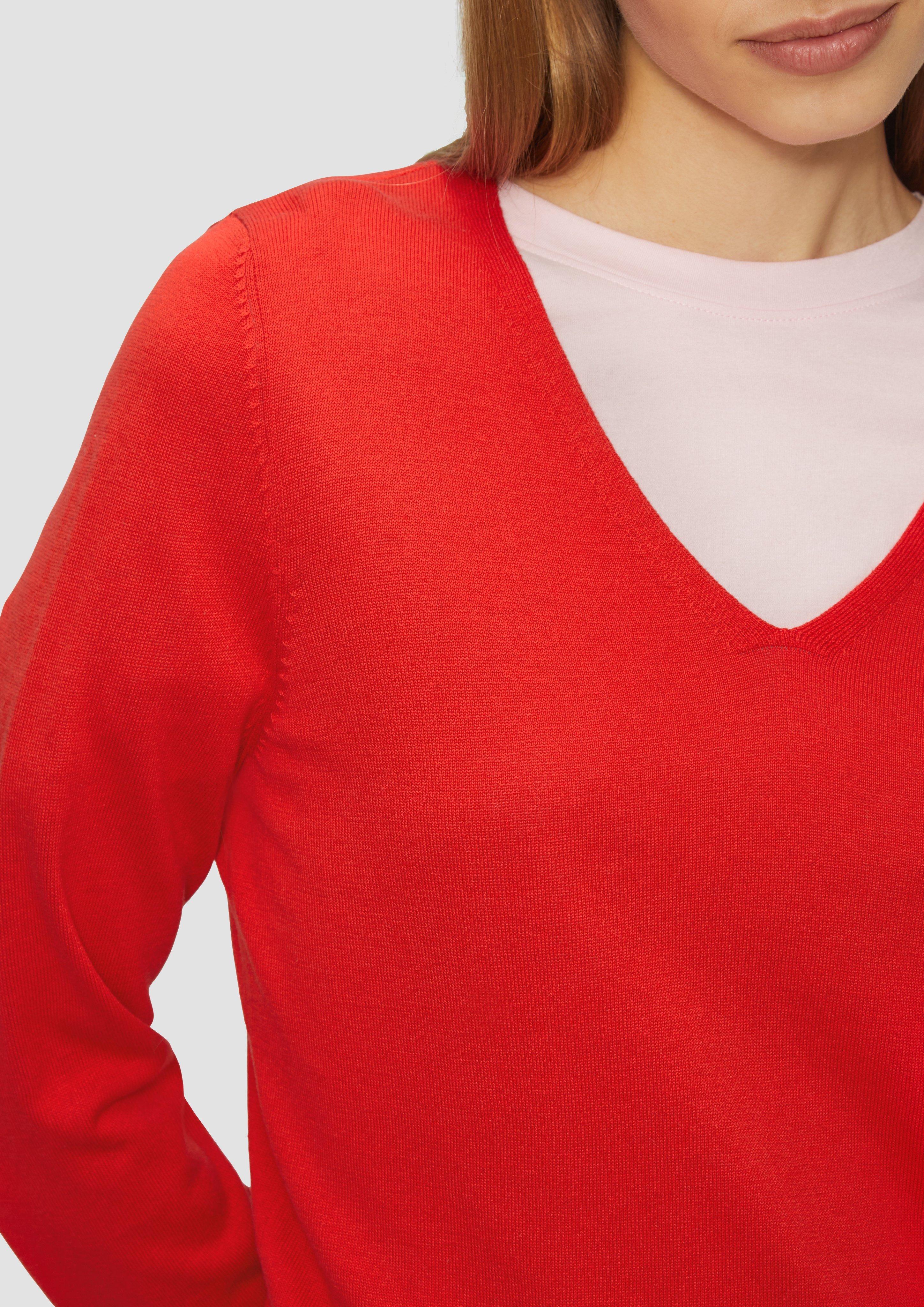 Pulover in 3090, 5959, 7369, 9999, 5083, 5513, 0210 & 4101