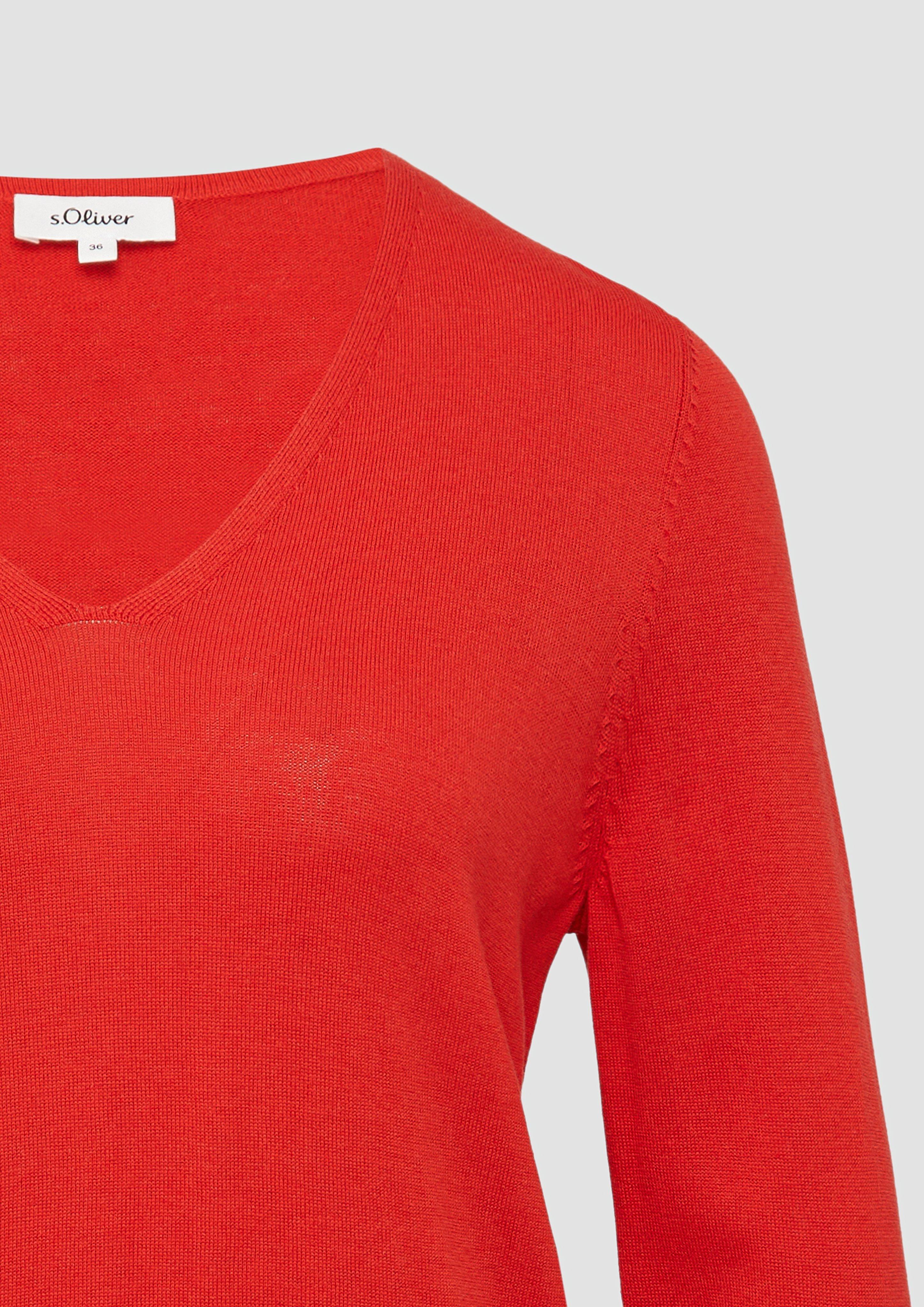 Pulover in 3090, 5959, 7369, 9999, 5083, 5513, 0210 & 4101