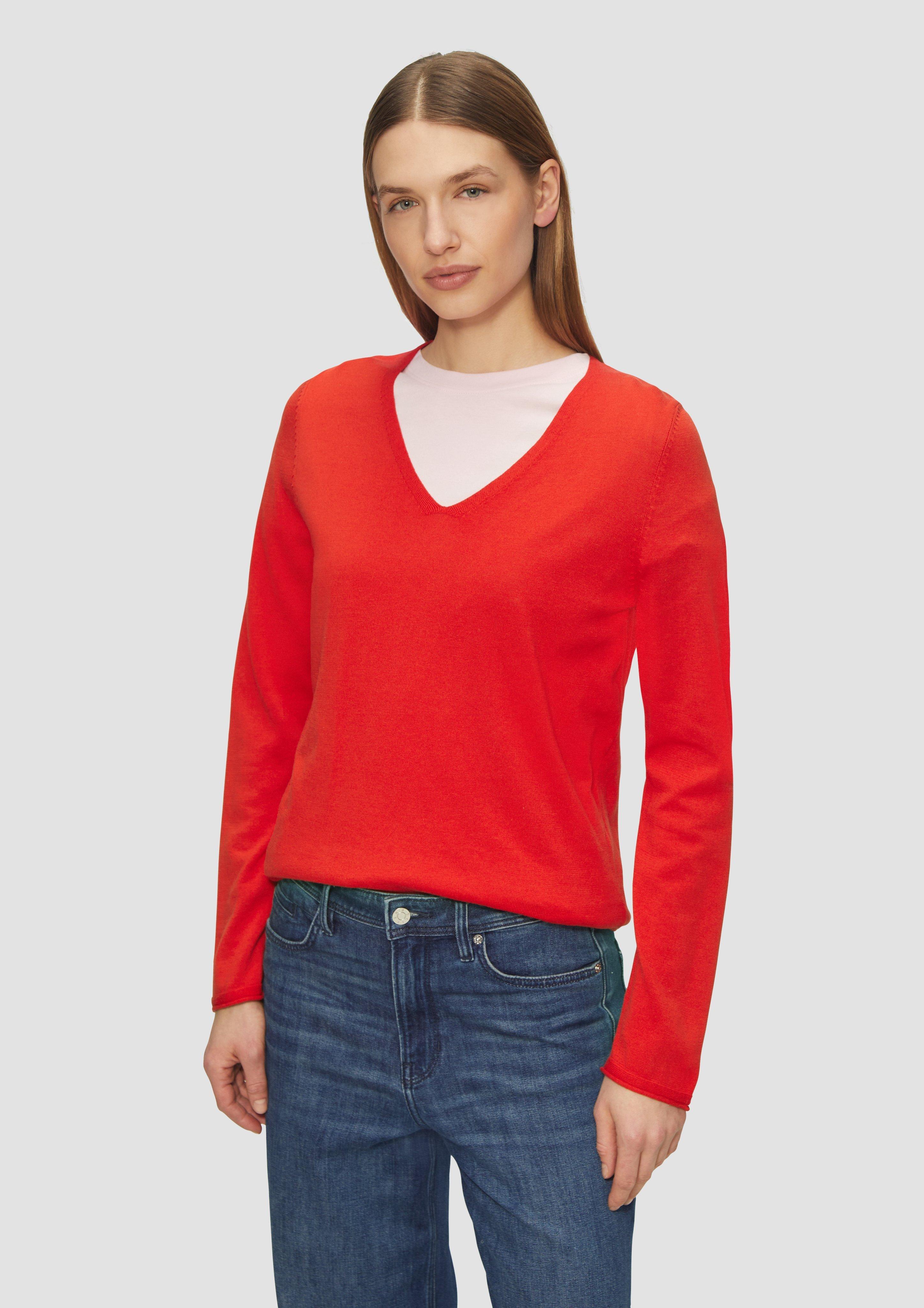 Pulover in 3090, 5959, 7369, 9999, 5083, 5513, 0210 & 4101