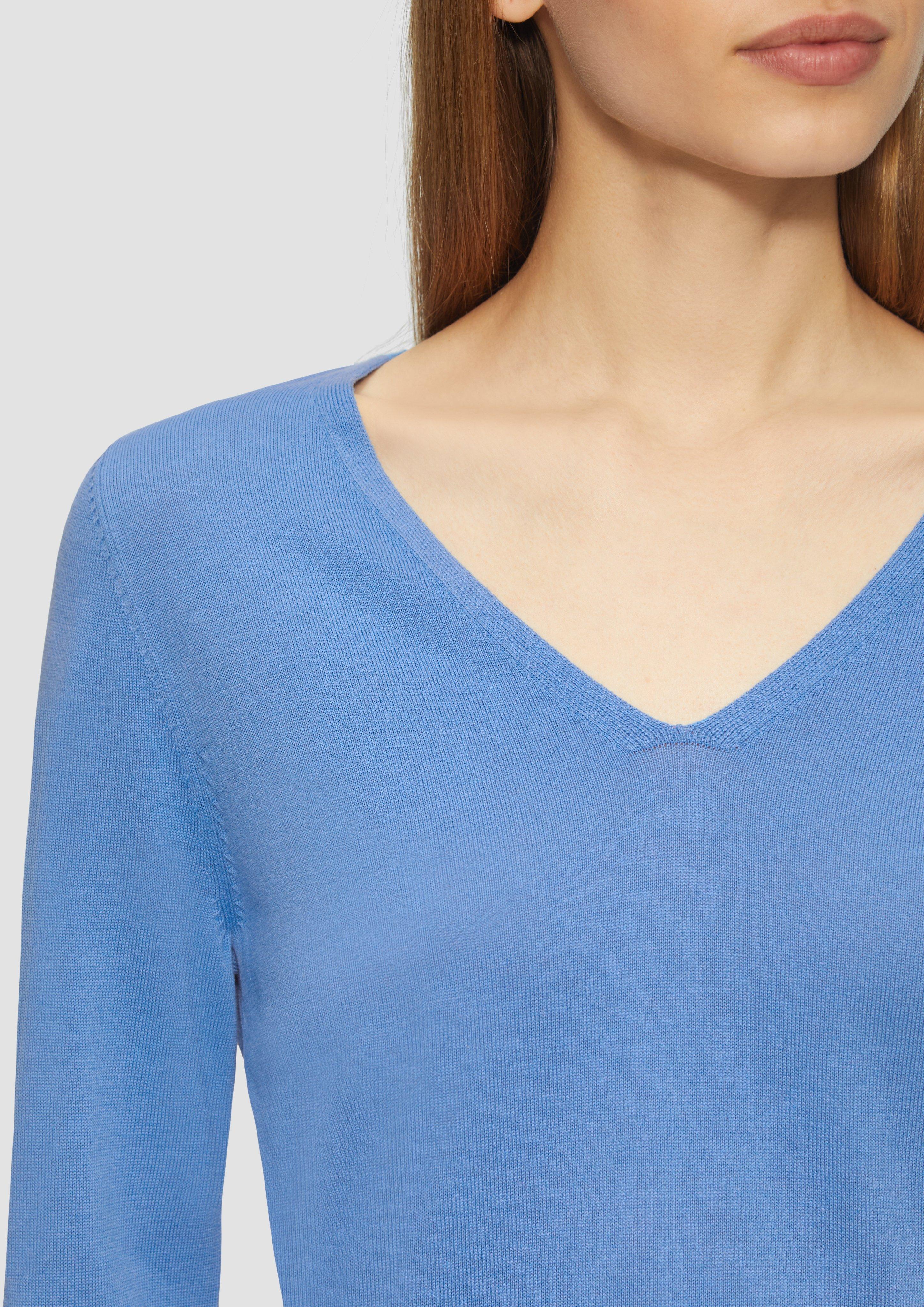 Pull en maille in 5513, 5959, 7369, 9999, 5083, 3090, 0210 & 4101