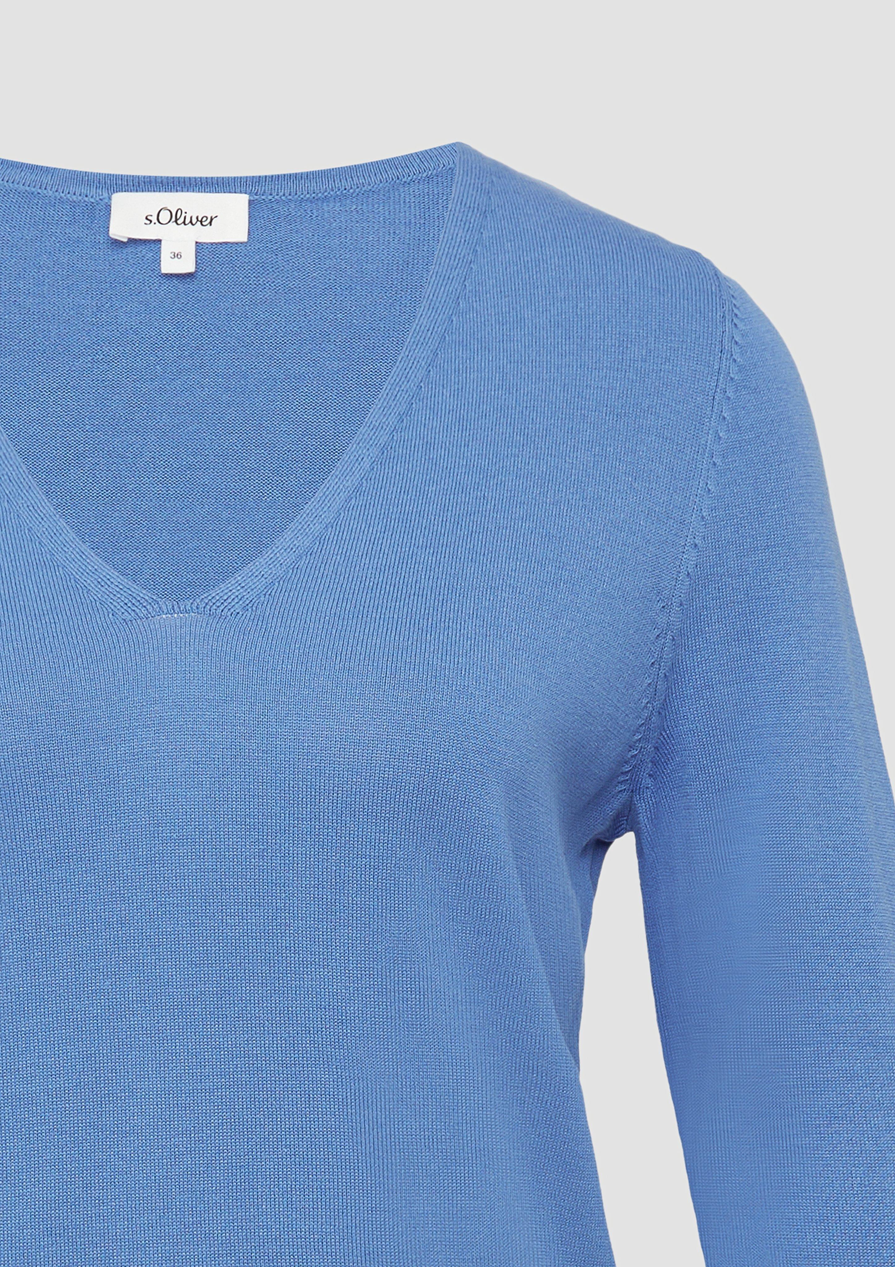 Pull en maille in 5513, 5959, 7369, 9999, 5083, 3090, 0210 & 4101