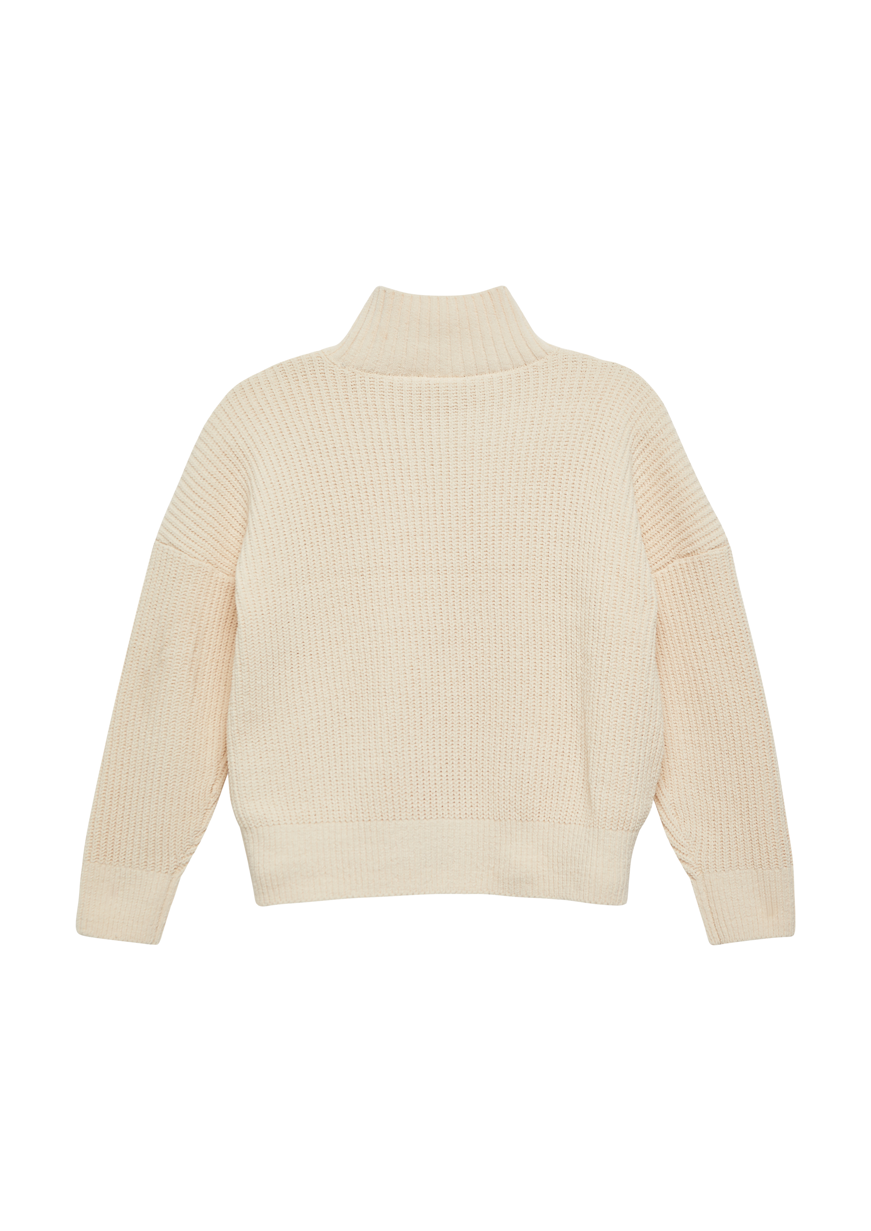 Thumbnail - Strickpullover