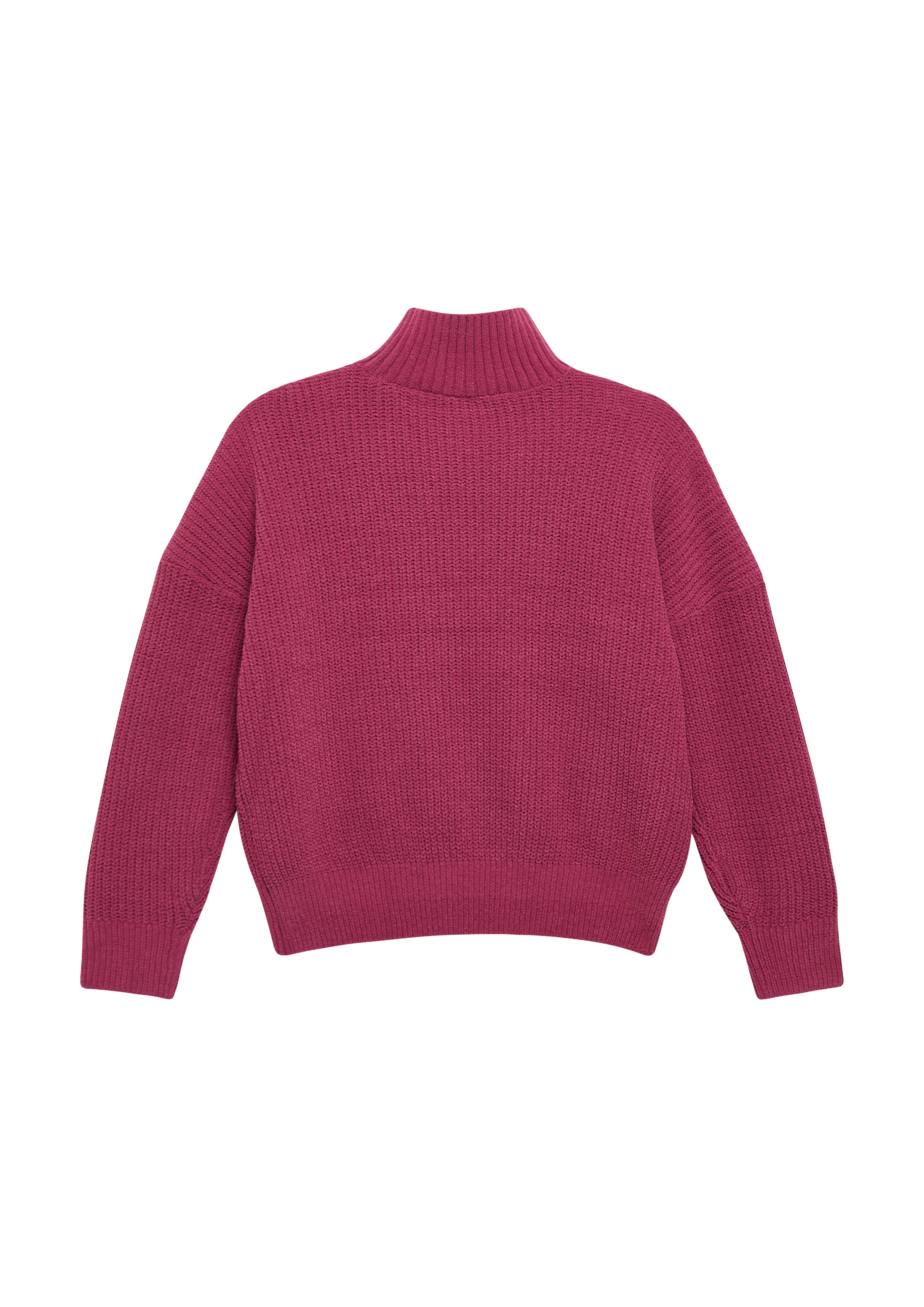 Thumbnail - Strickpullover