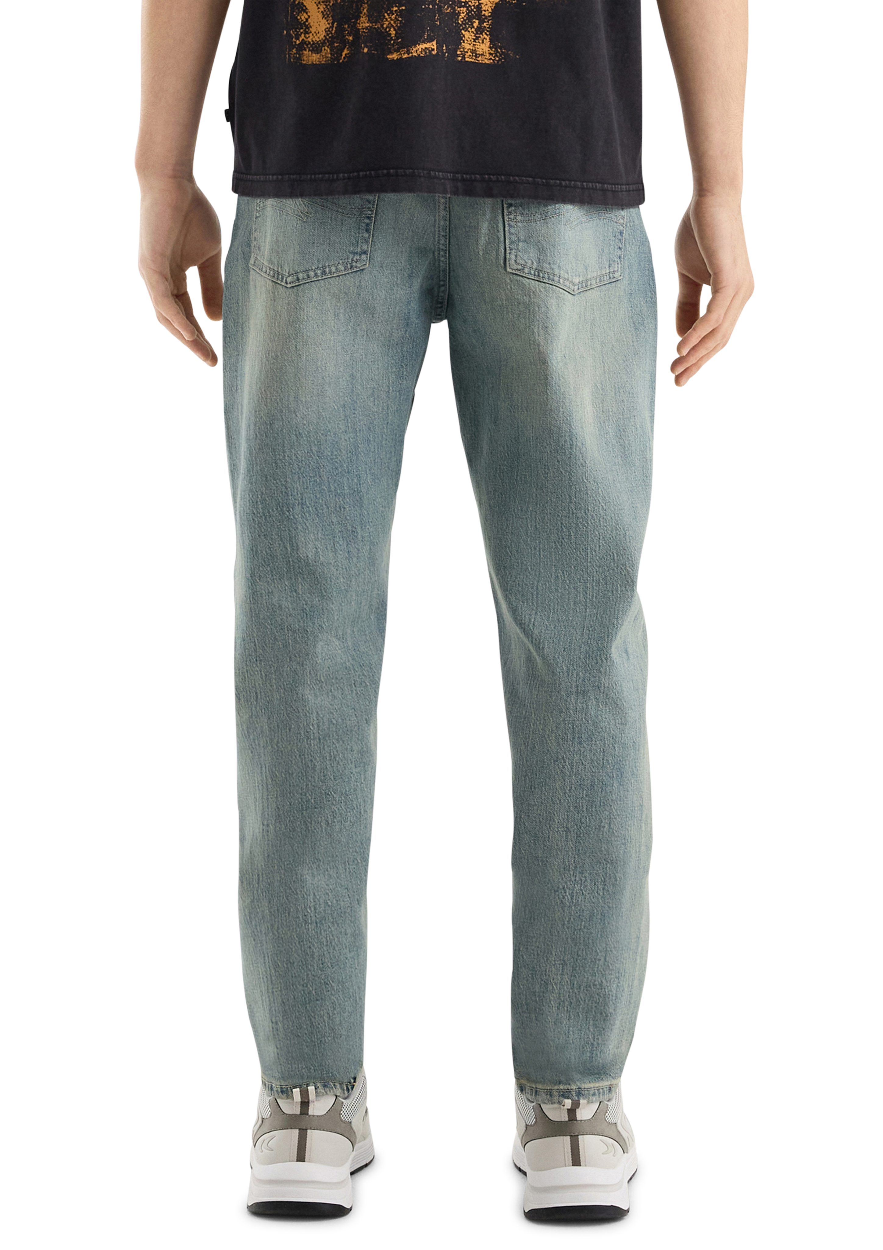 Thumbnail - Jeans-Hose