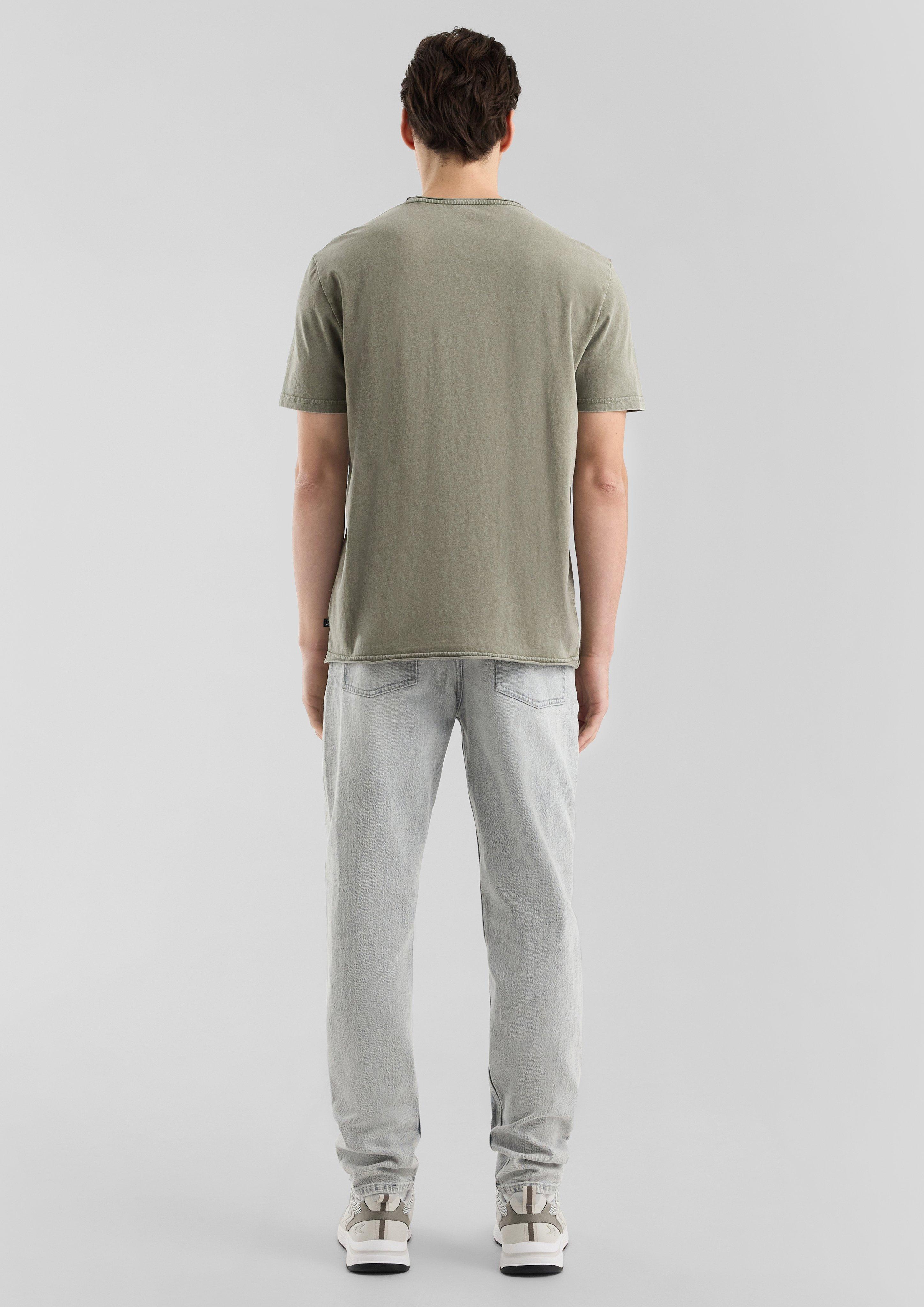 Kalhoty in 92Z5 & 53Z9