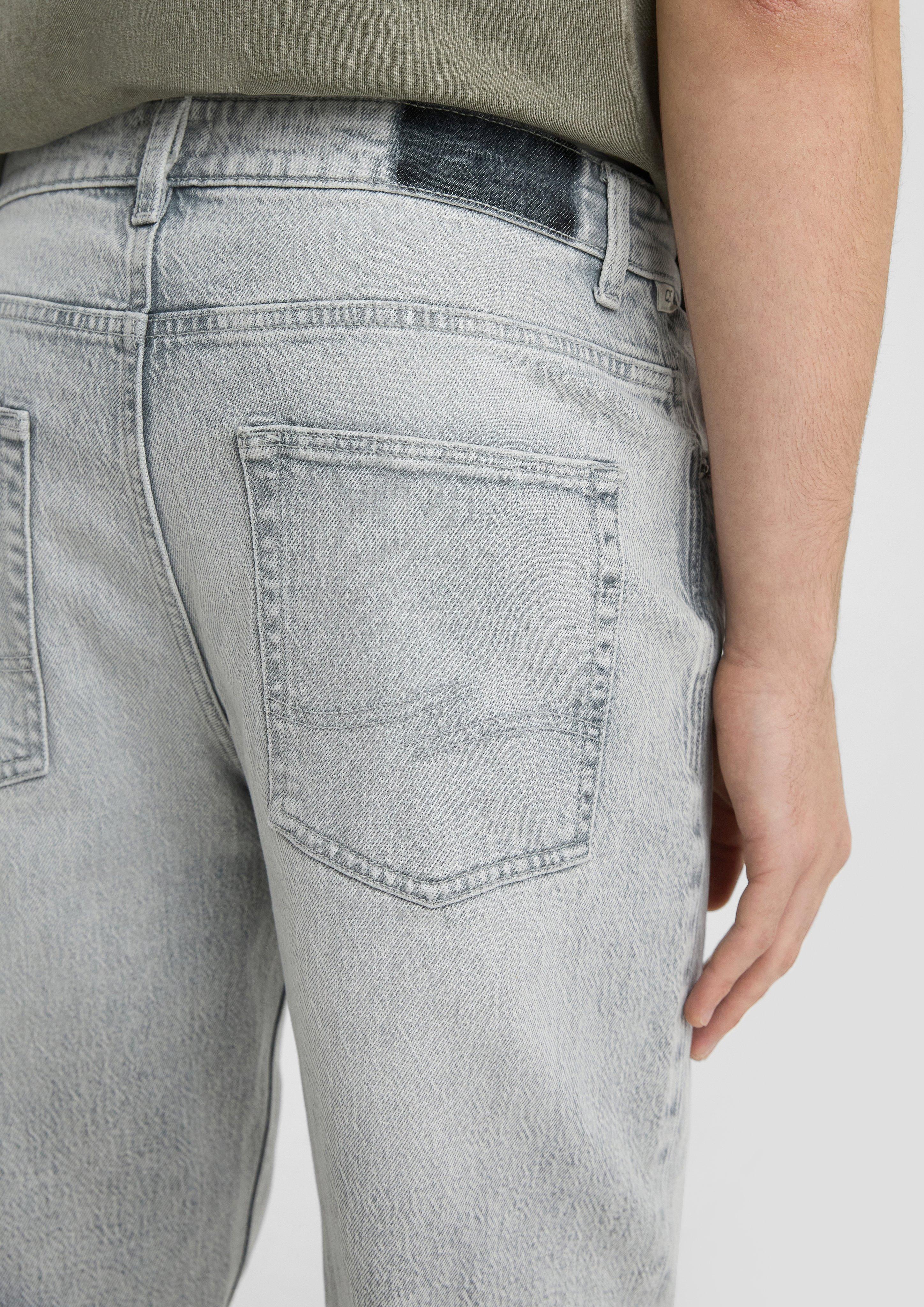 Kalhoty in 92Z5 & 53Z9