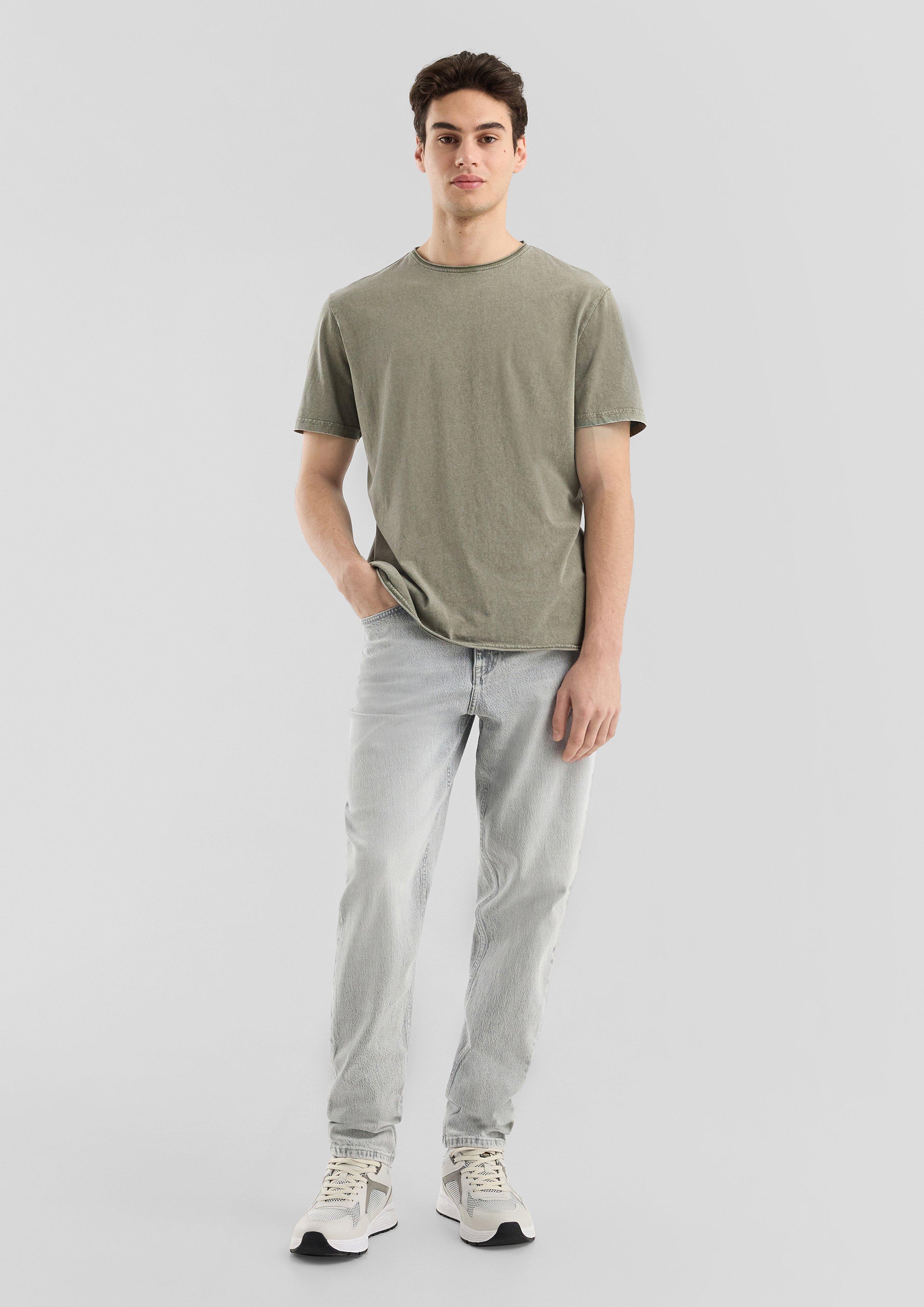 Kalhoty in 92Z5 & 53Z9