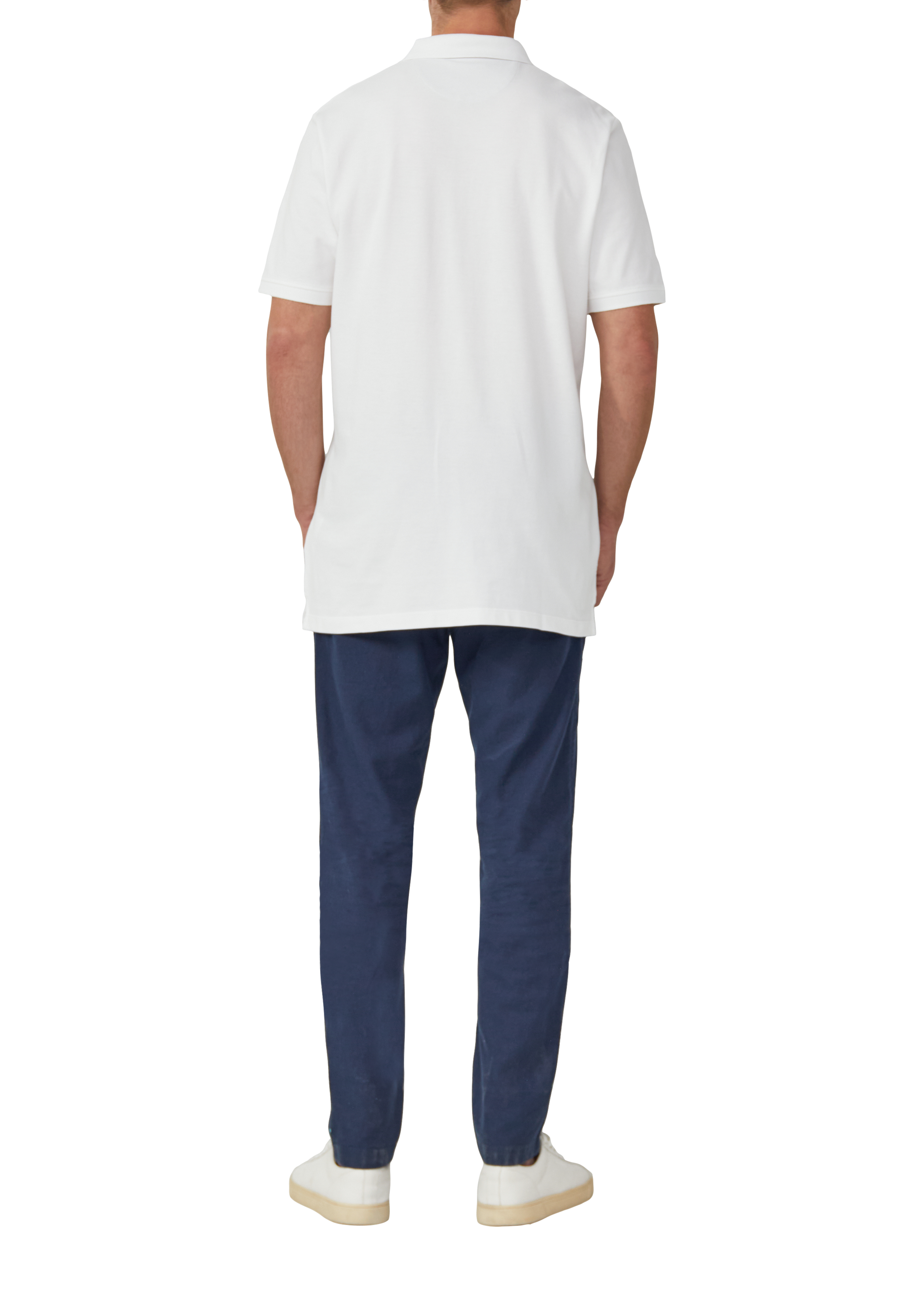 Thumbnail - Polo-Shirt