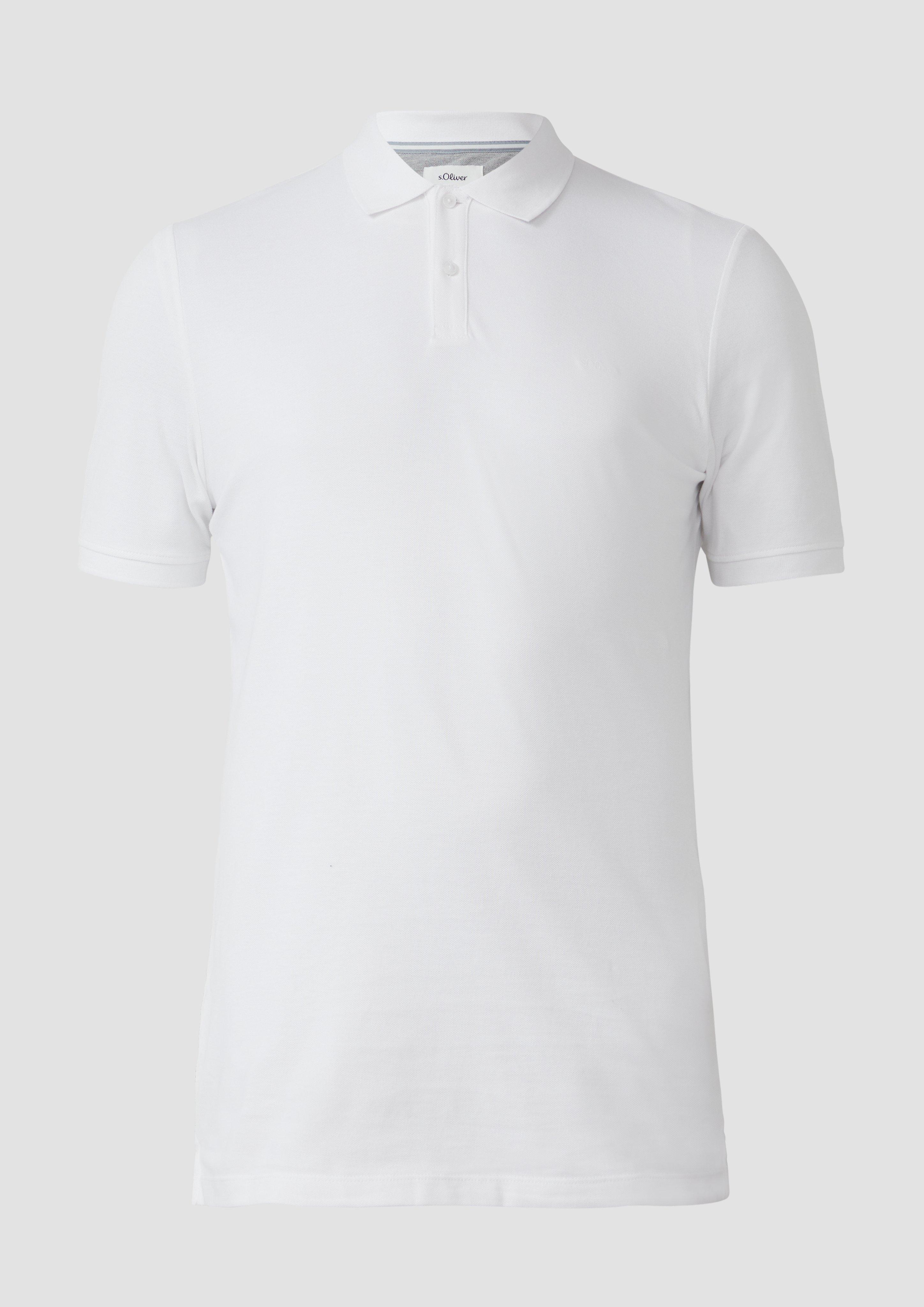 Polo-Shirt